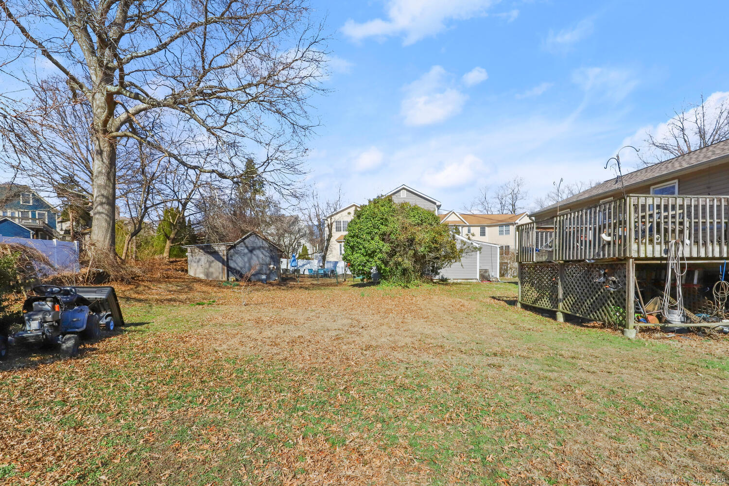 114 Castle Avenue
