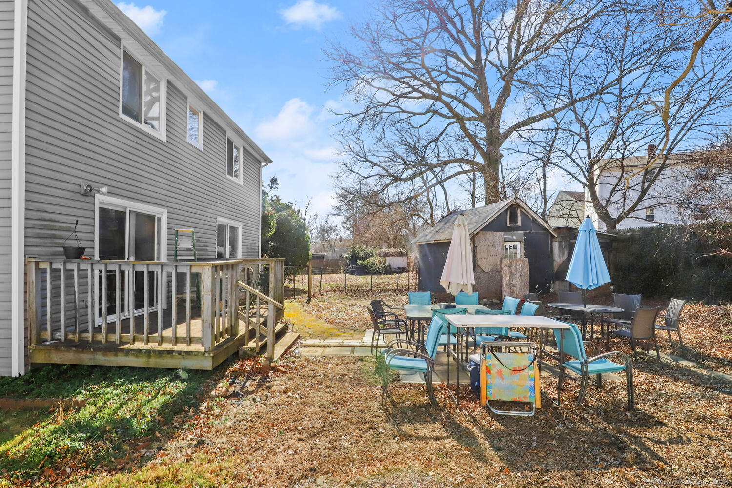 114 Castle Avenue