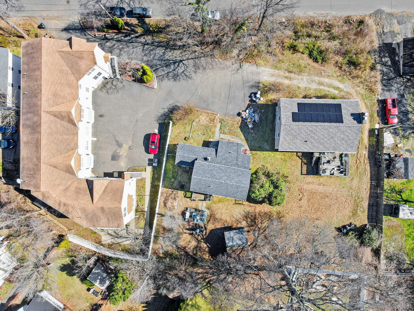 128 Castle Avenue