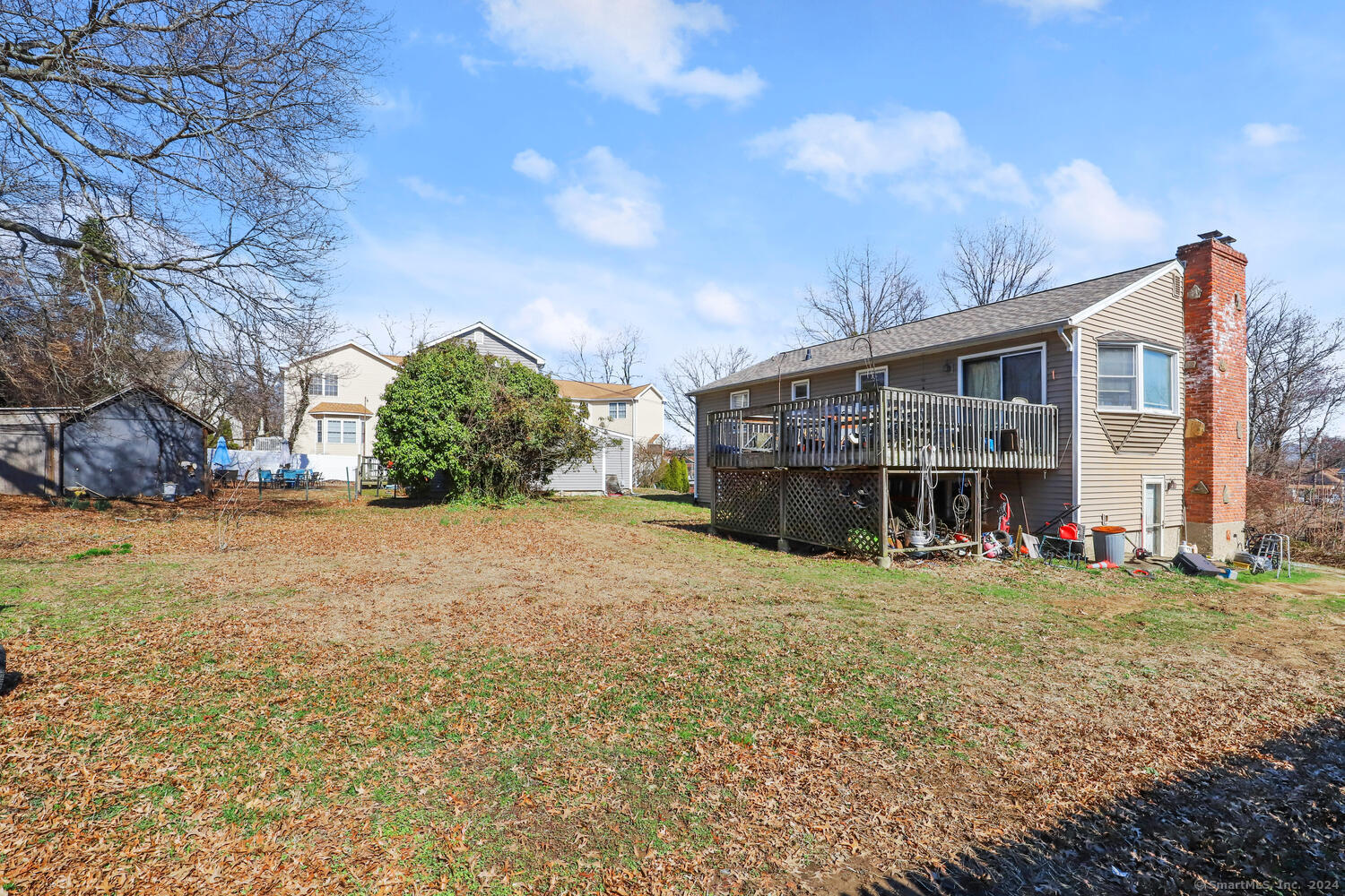 128 Castle Avenue