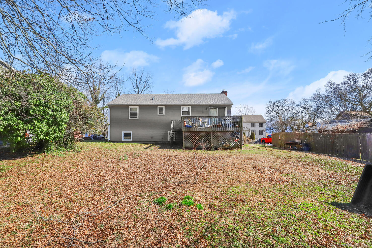 128 Castle Avenue