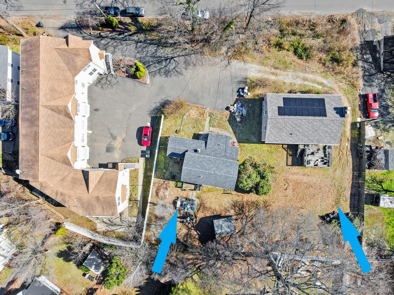 128 Castle Avenue