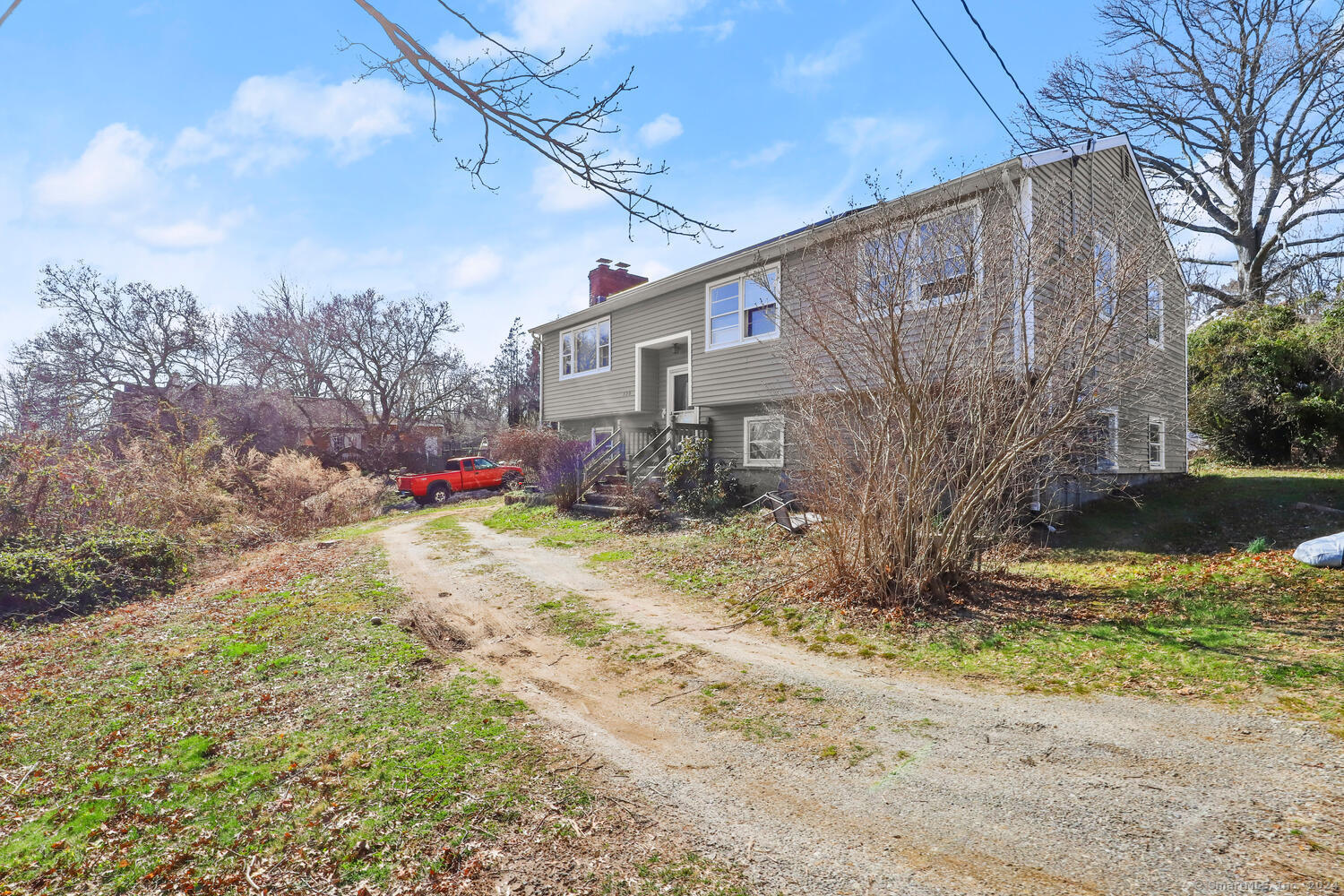128 Castle Avenue