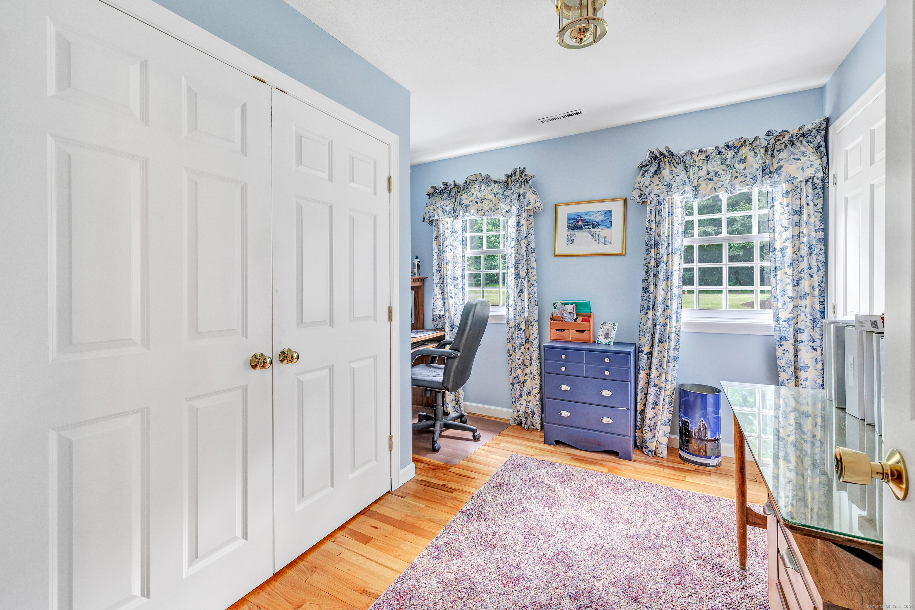 53 Holly Place