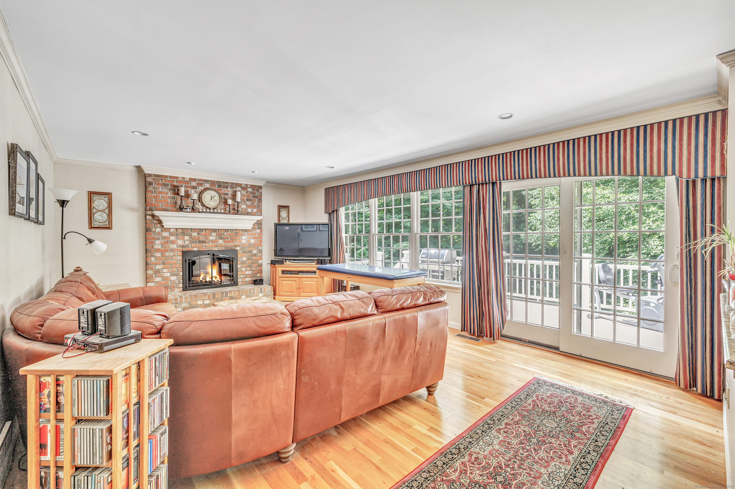53 Holly Place