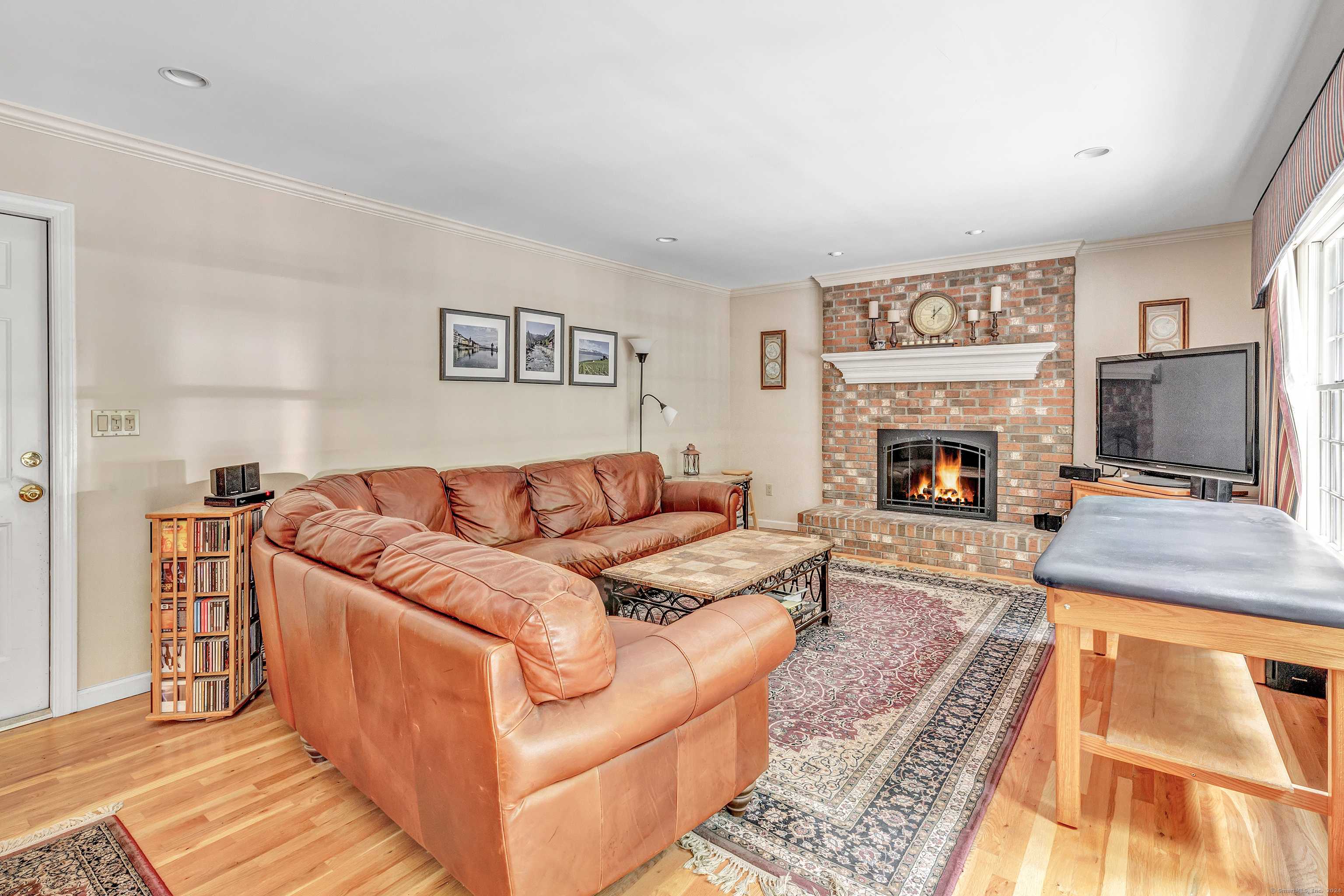 53 Holly Place