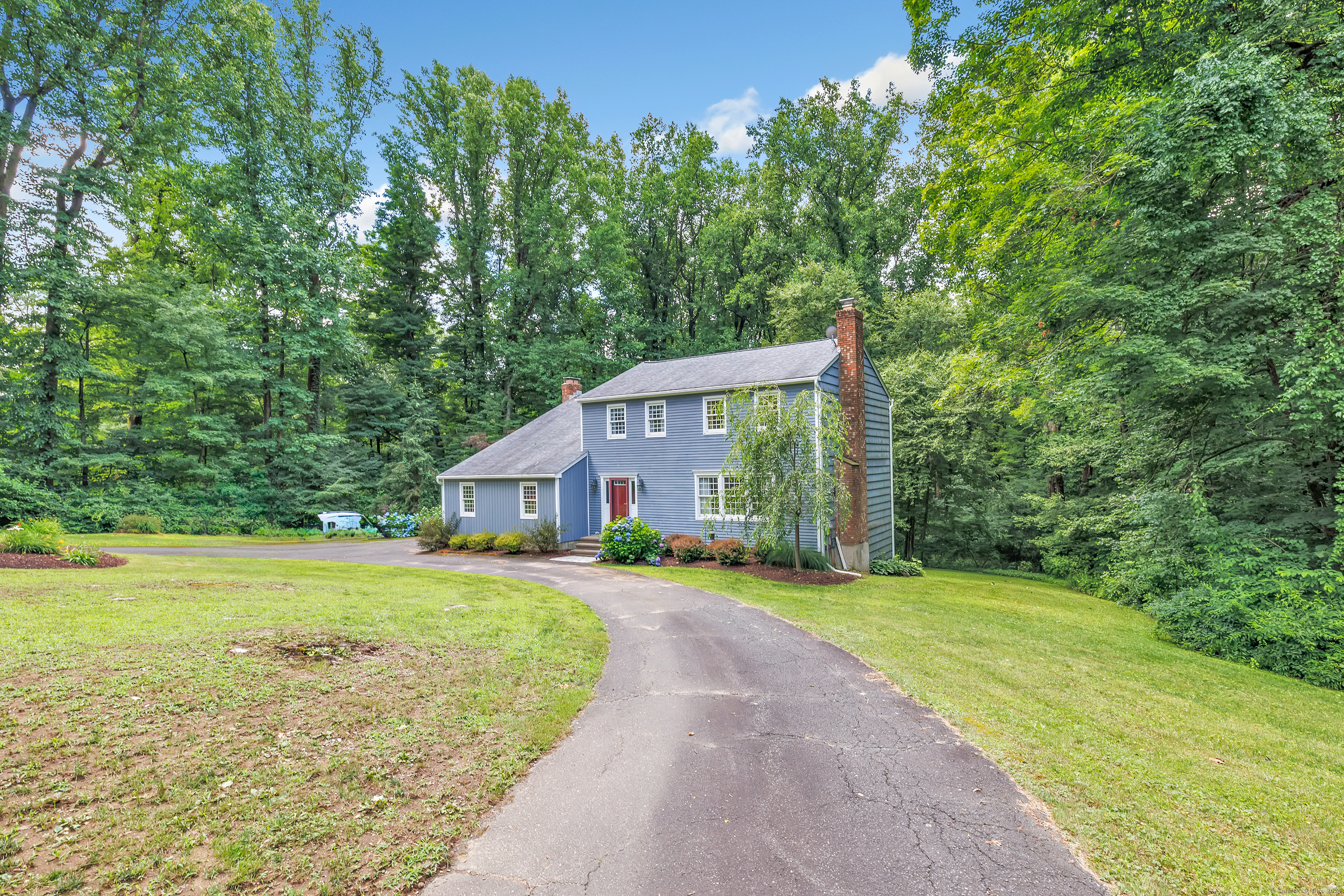 53 Holly Place