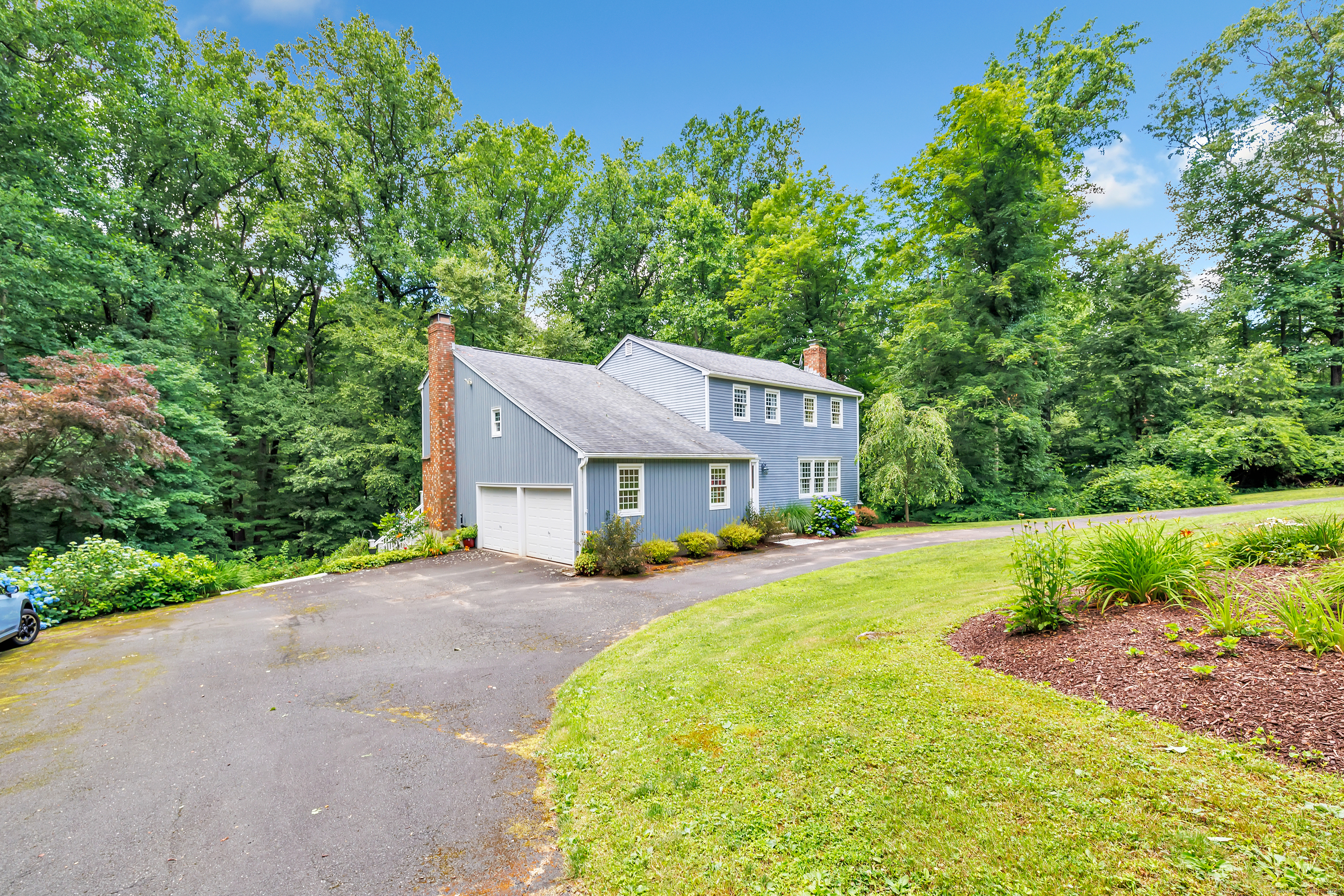 53 Holly Place