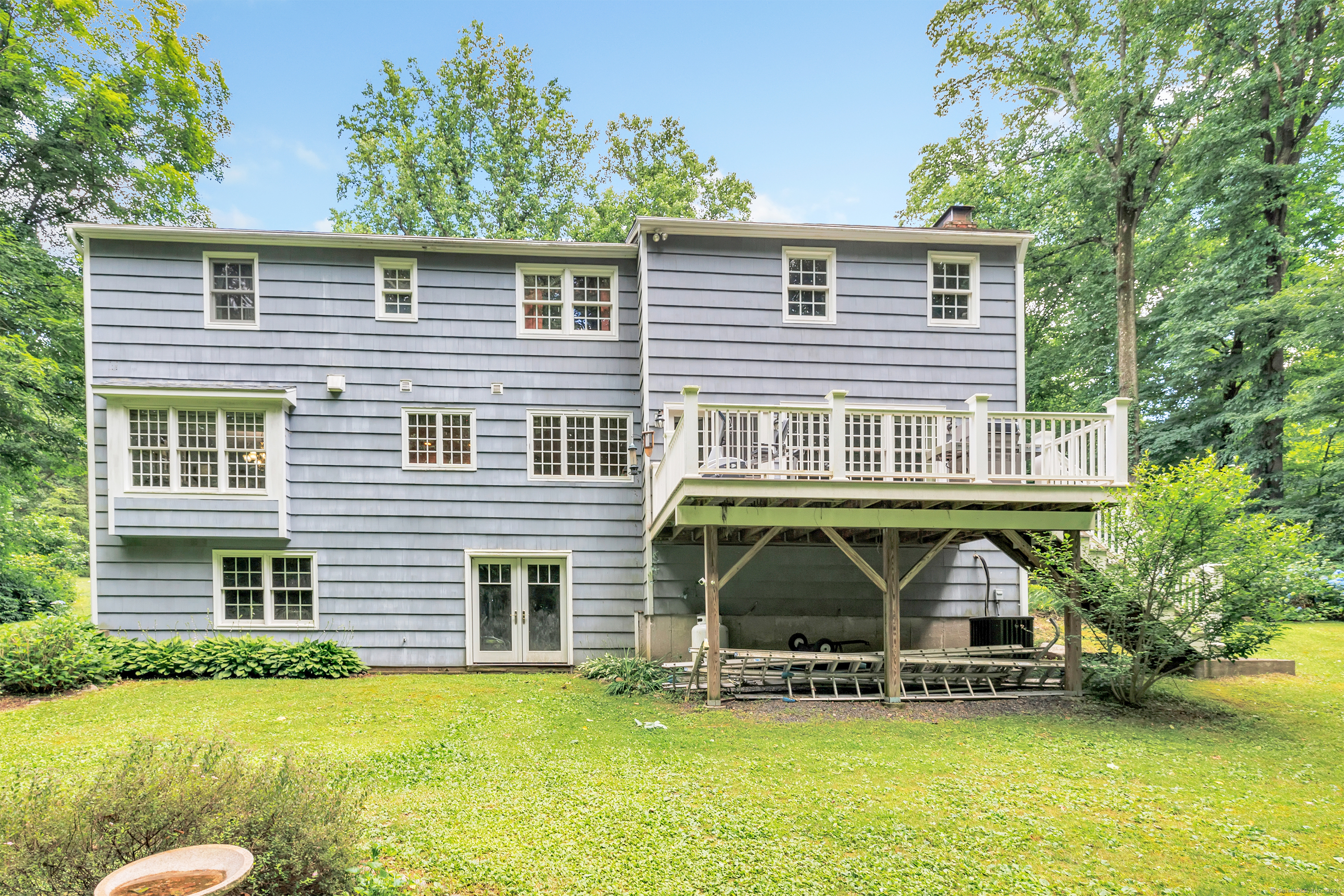 53 Holly Place