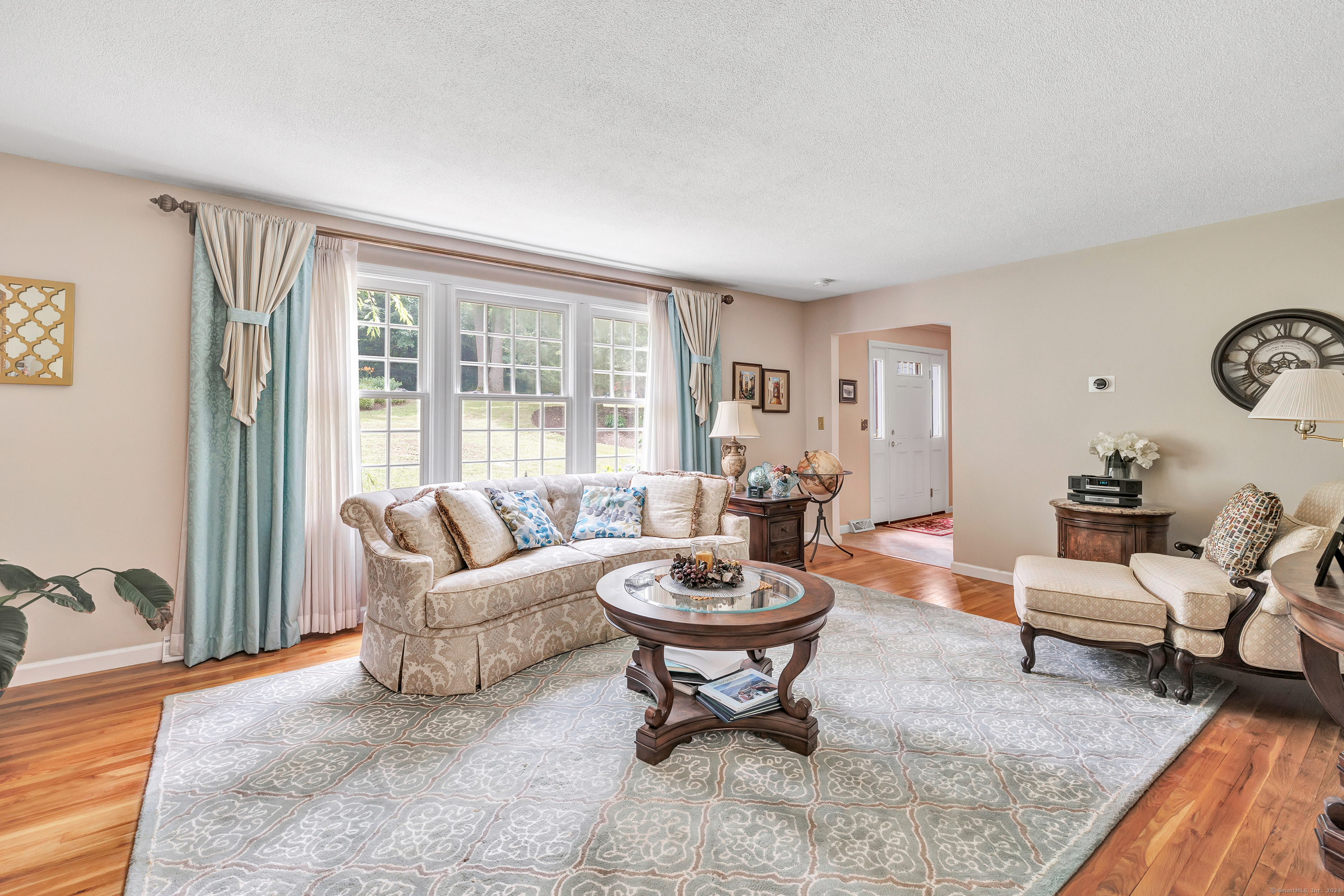 53 Holly Place