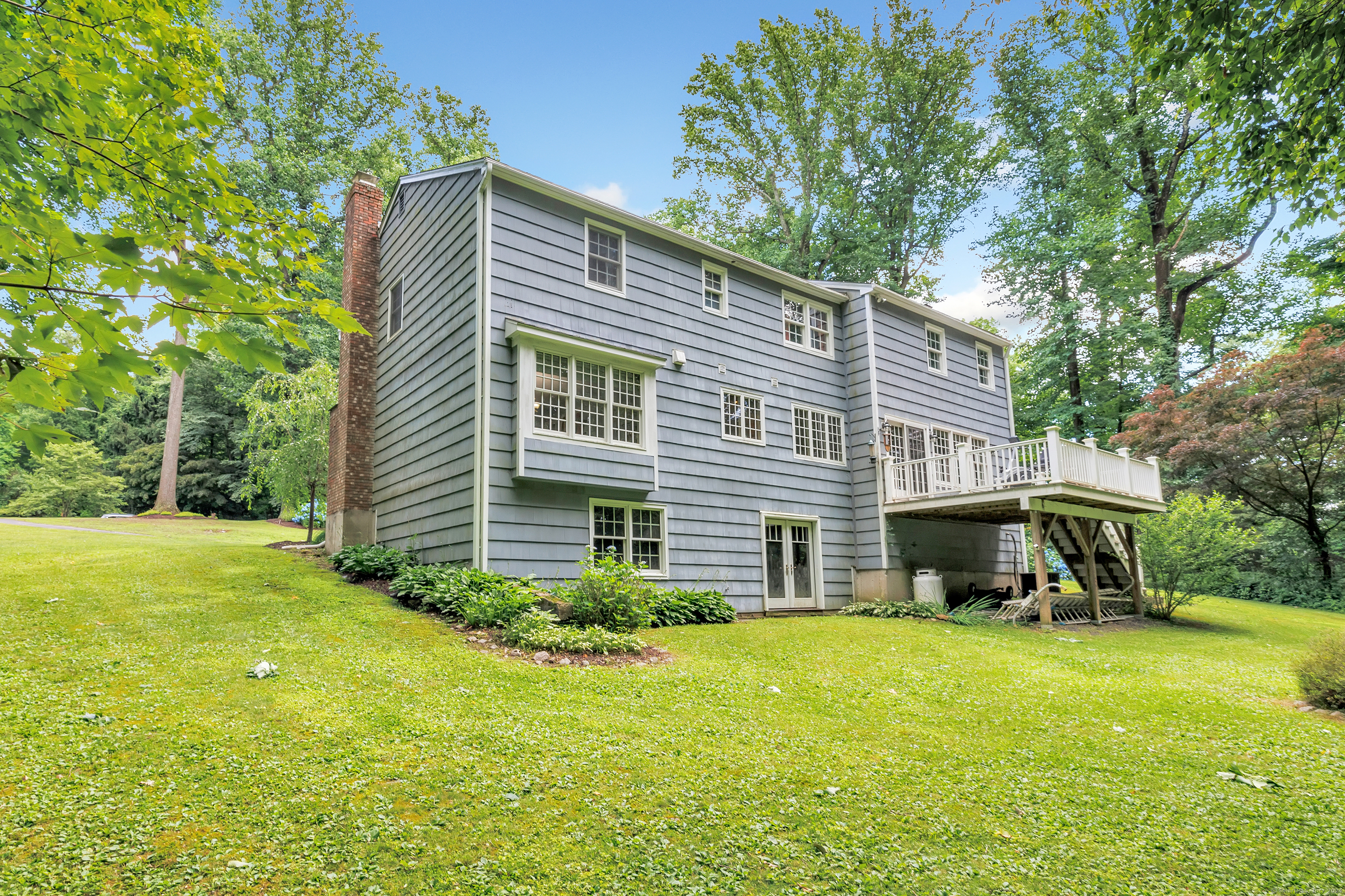 53 Holly Place
