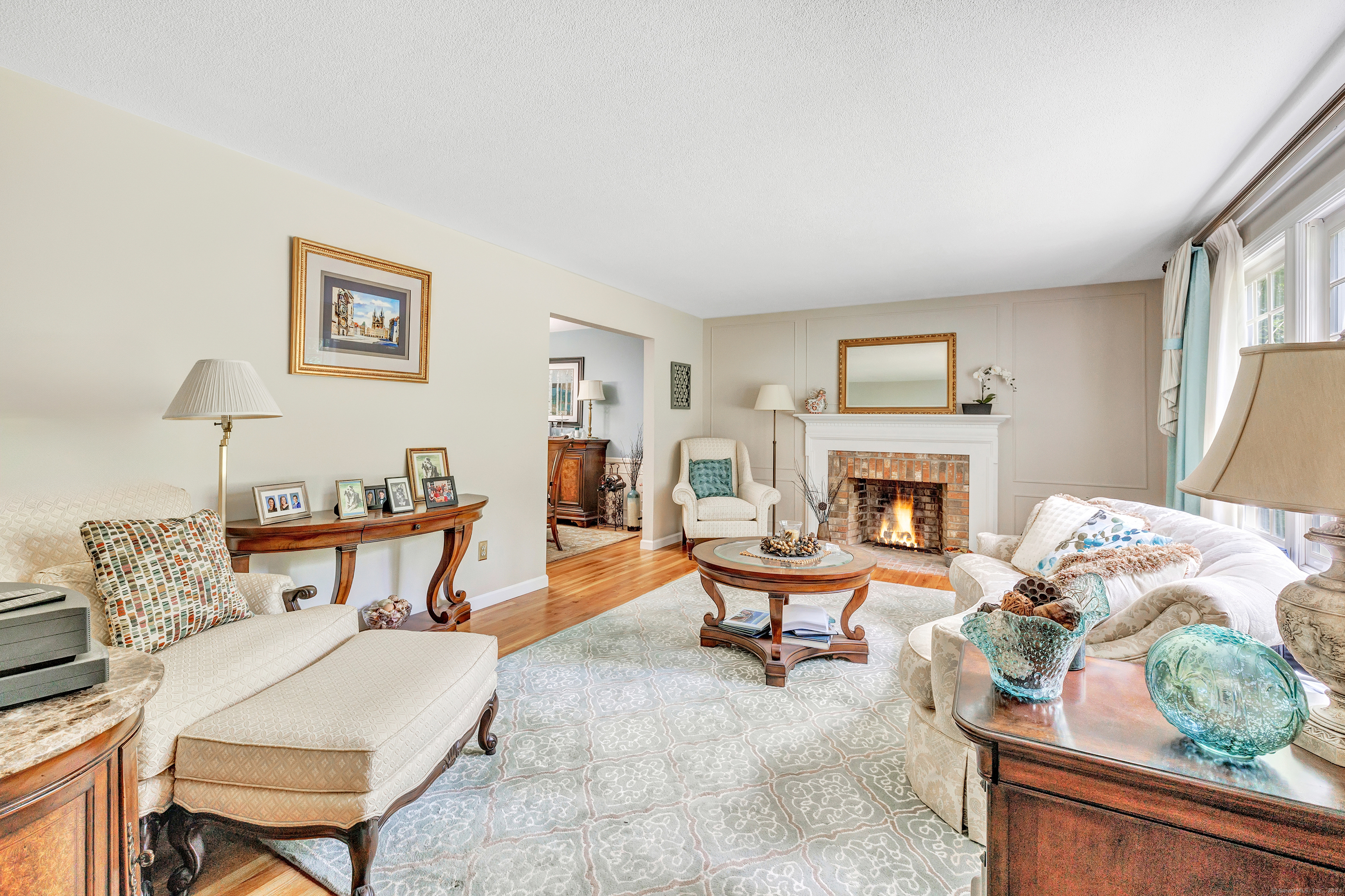 53 Holly Place