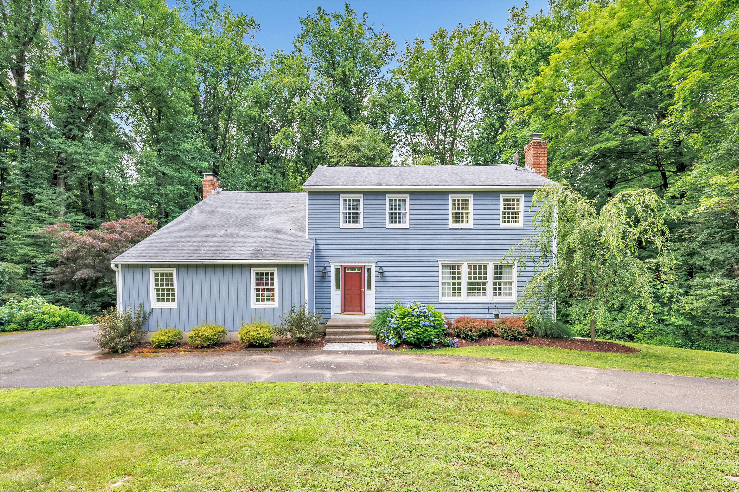53 Holly Place