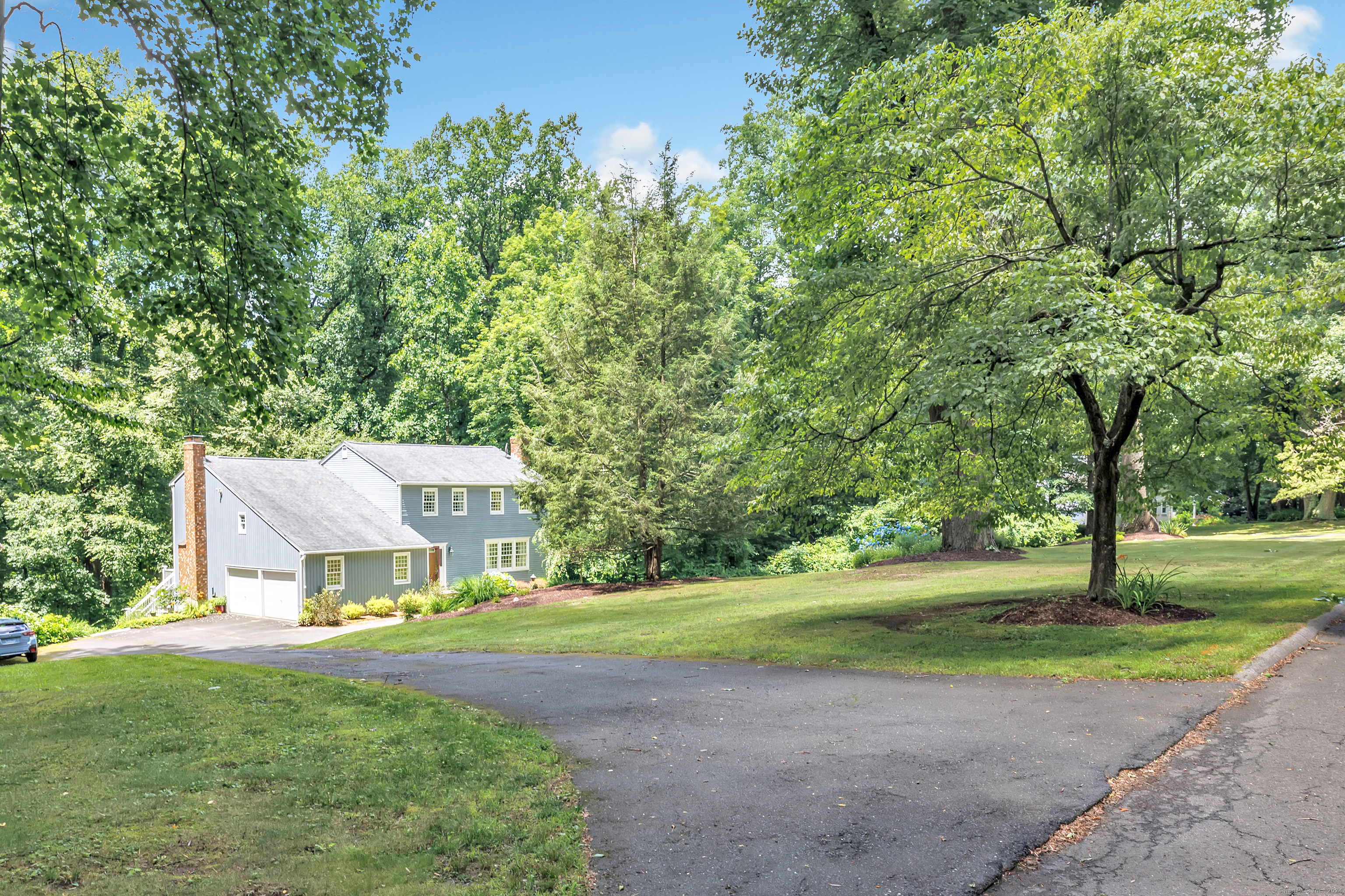 53 Holly Place