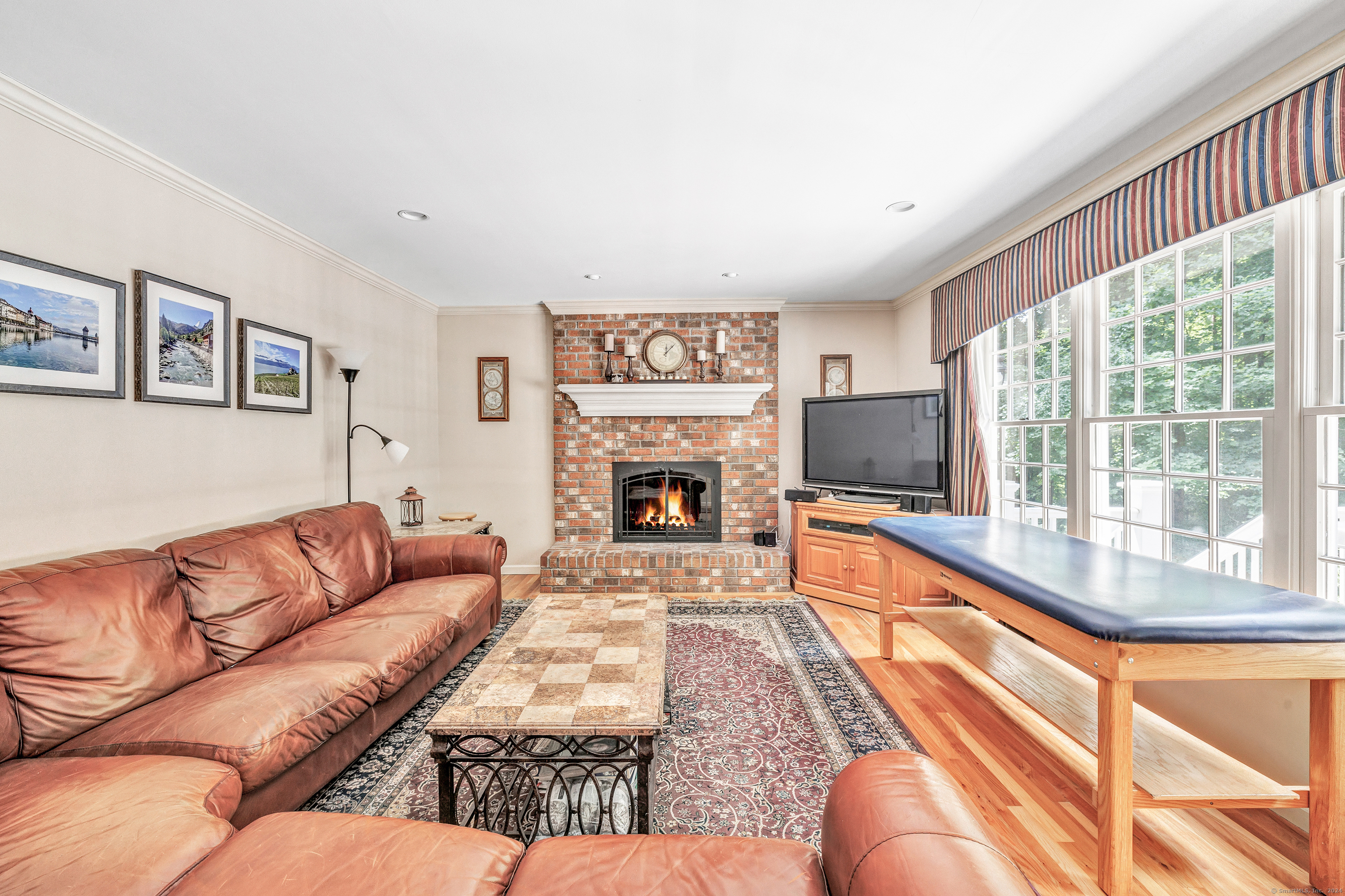 53 Holly Place