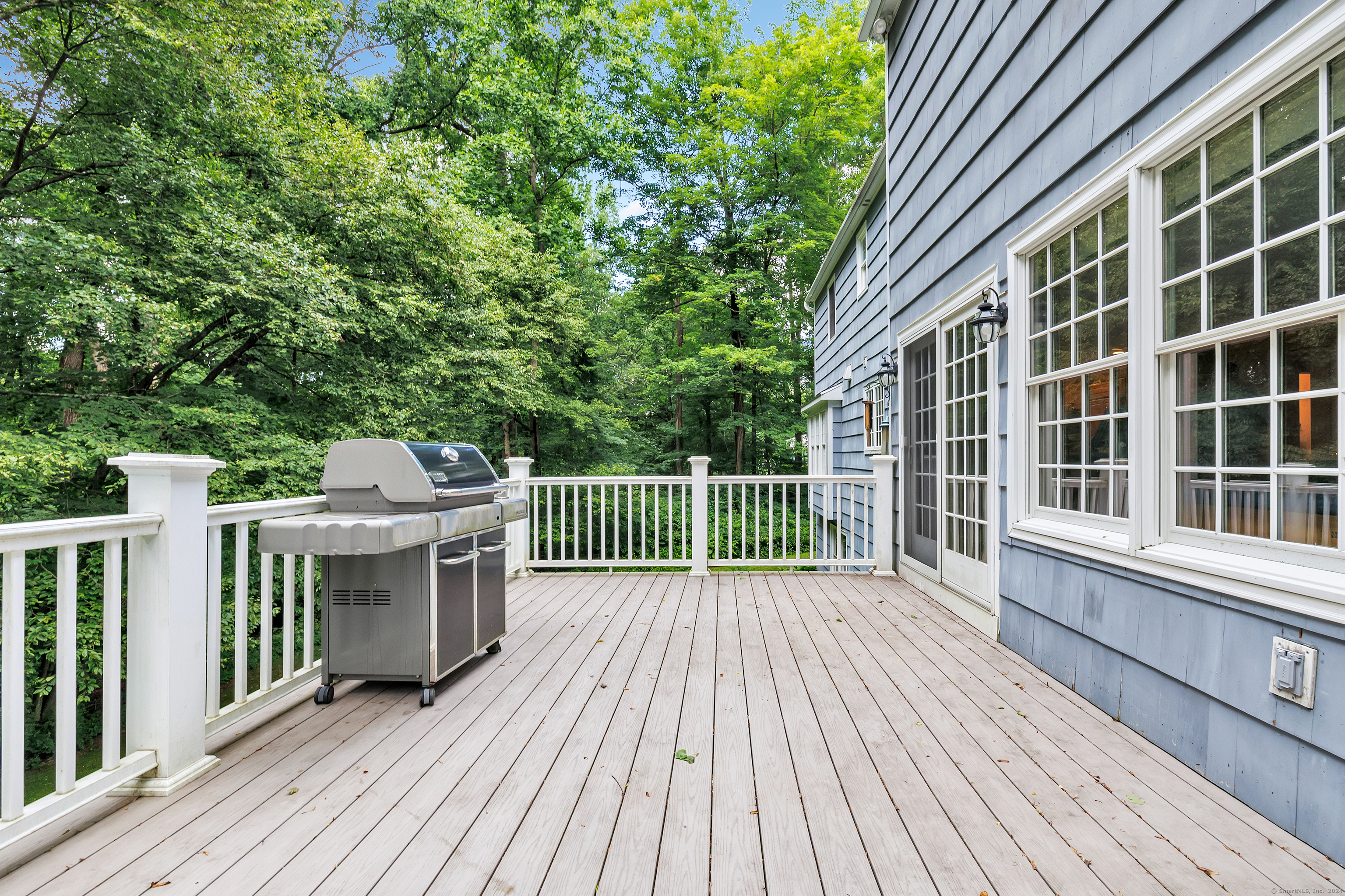 53 Holly Place