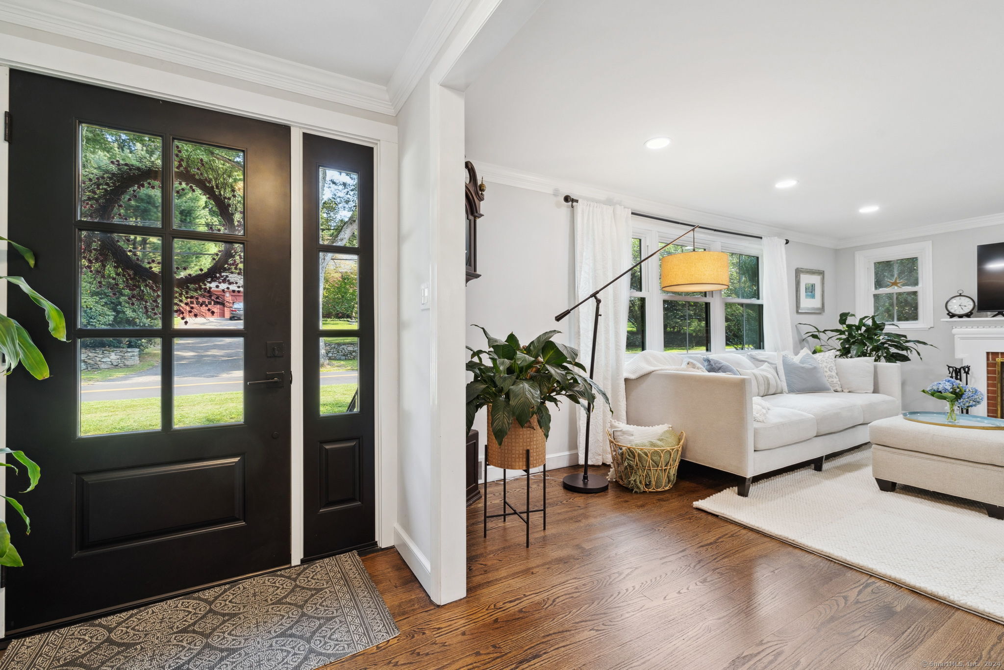 80 Cedar Road