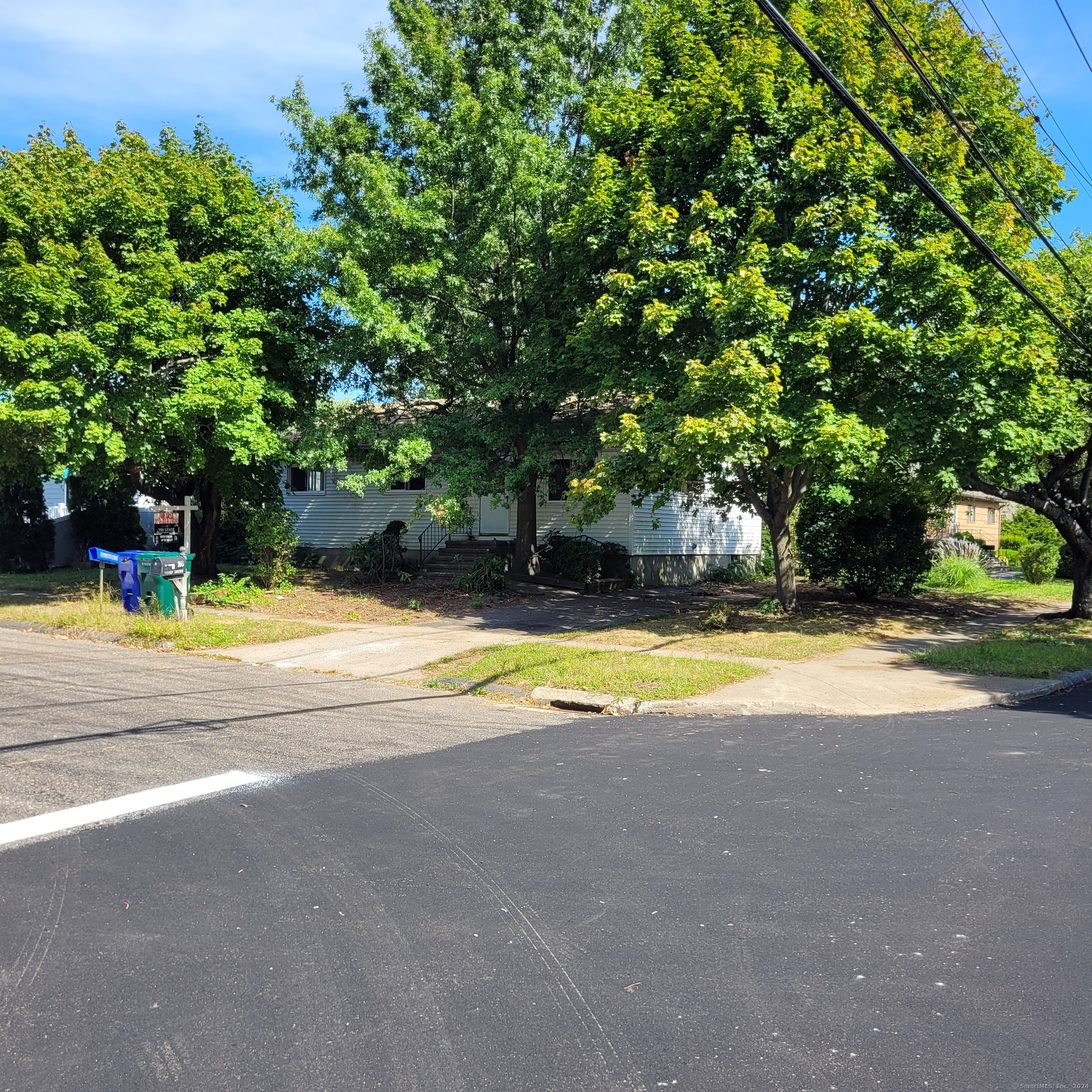20 Guzzi Drive