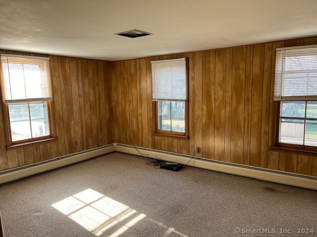 209 South Pine Creek Road
