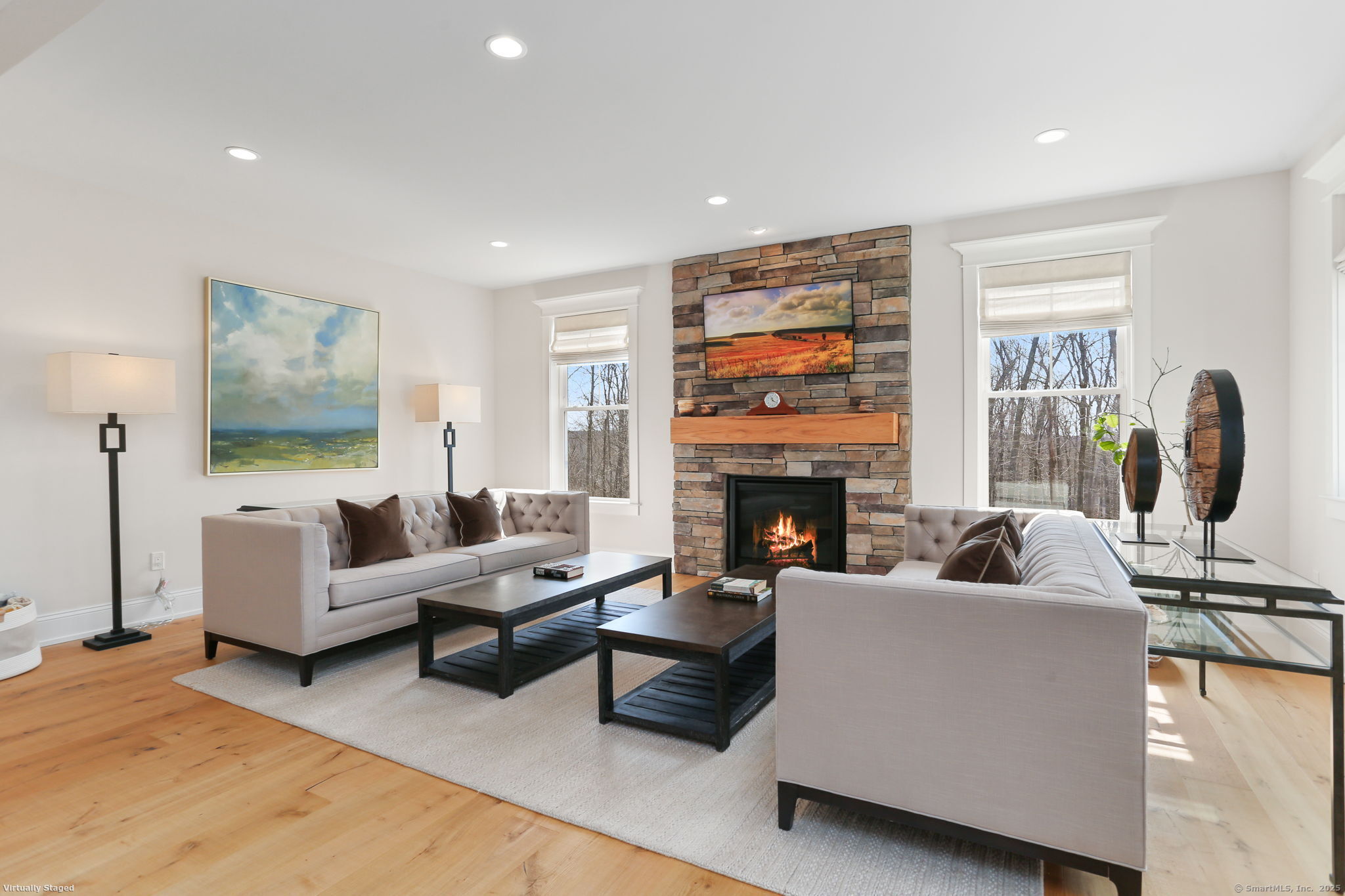 75 Vista View Drive