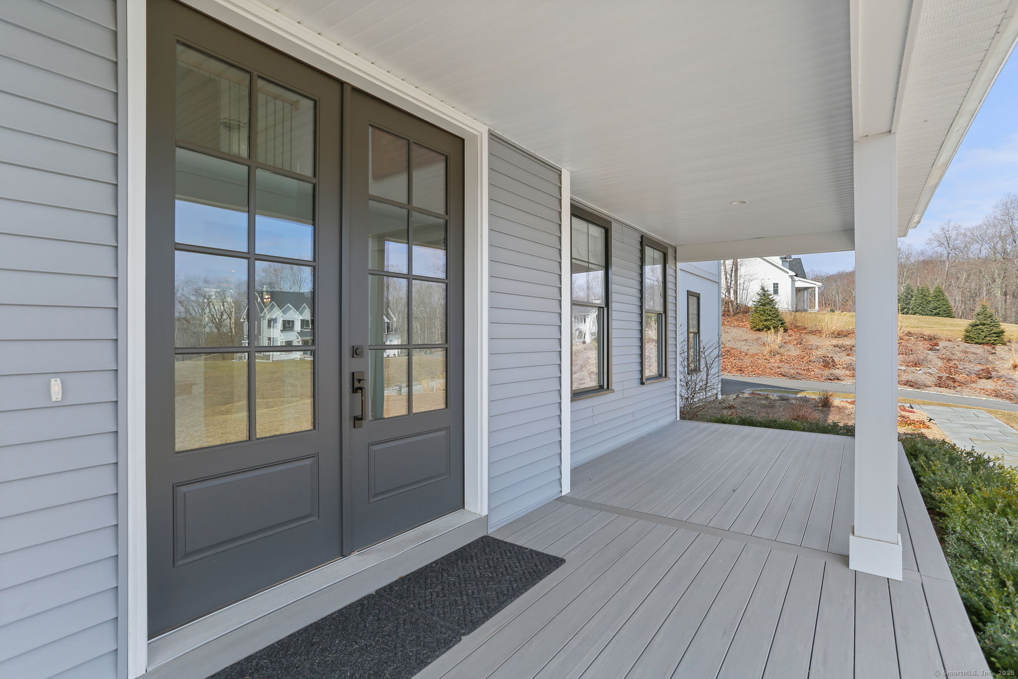 75 Vista View Drive