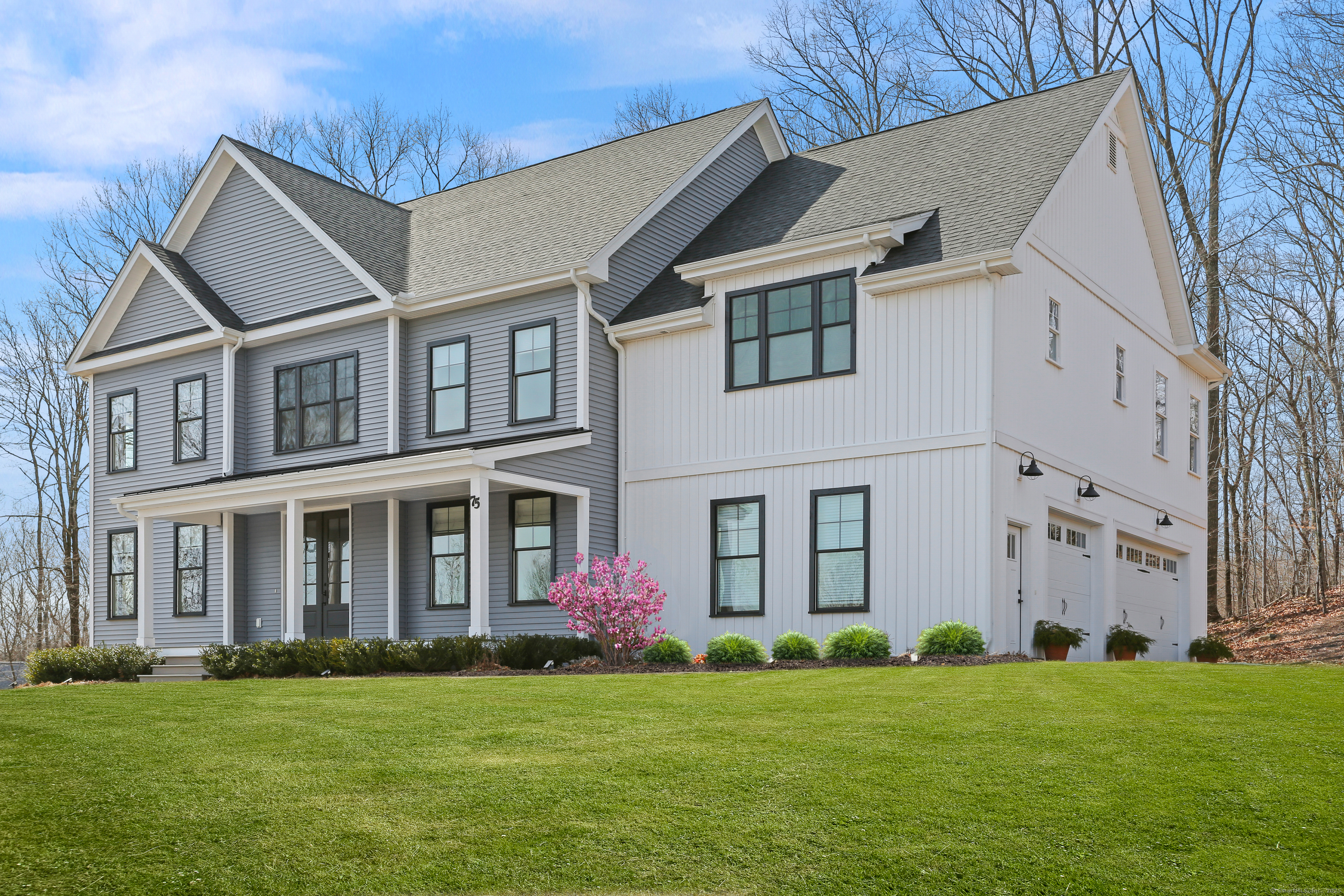 75 Vista View Drive