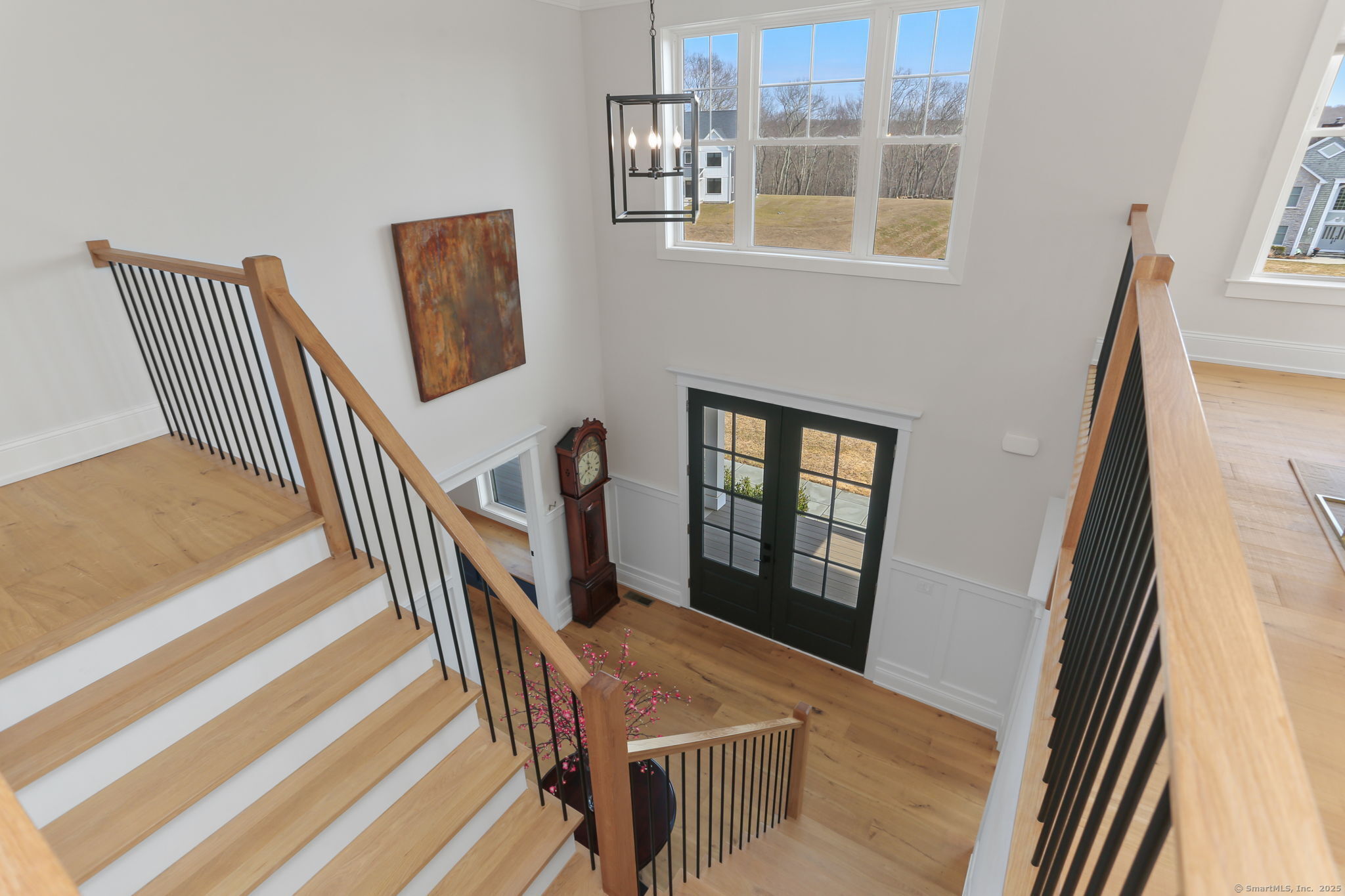 75 Vista View Drive