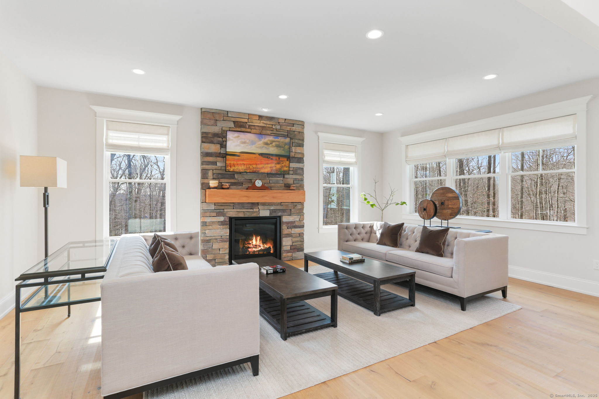 75 Vista View Drive