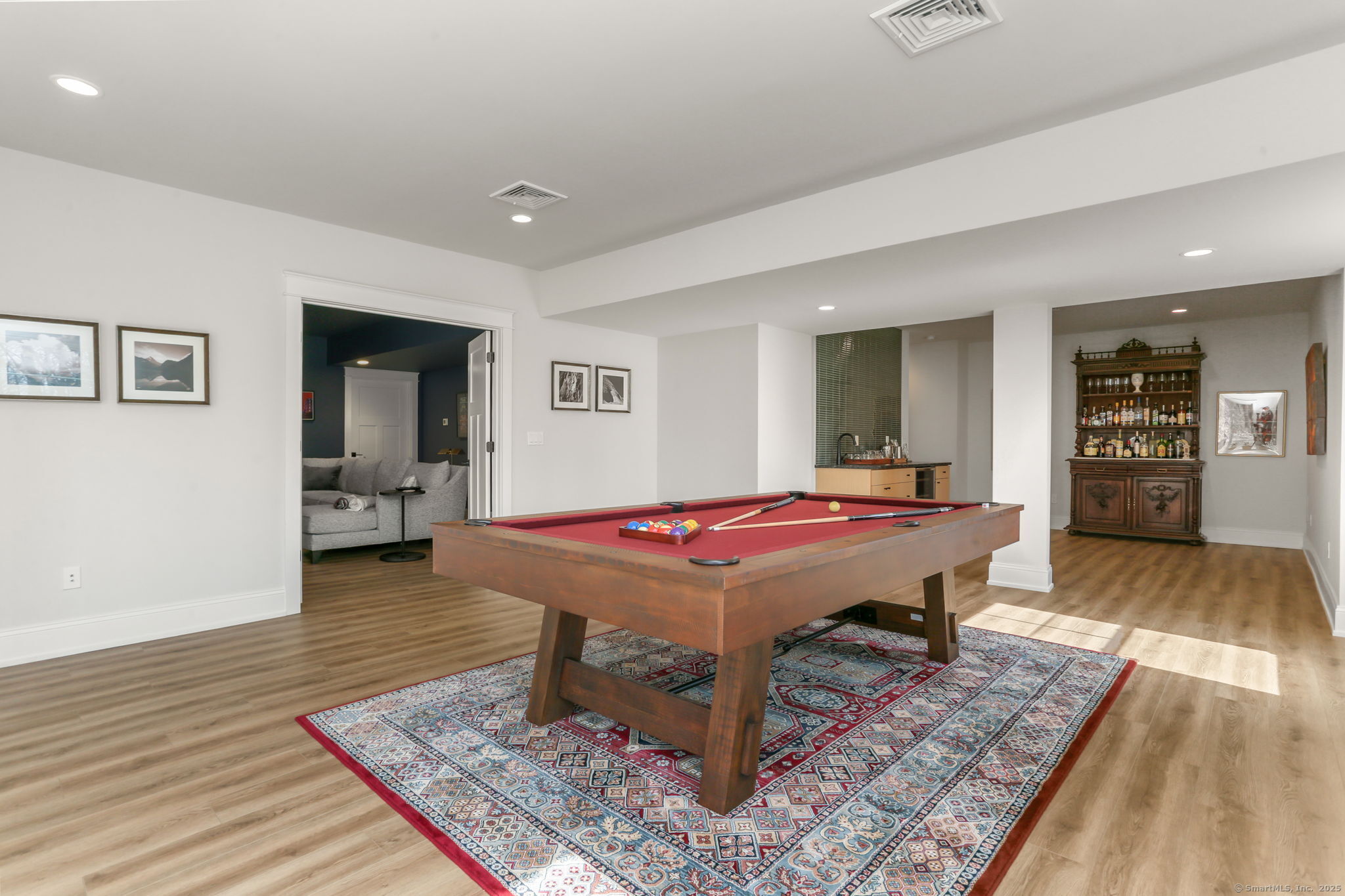 75 Vista View Drive