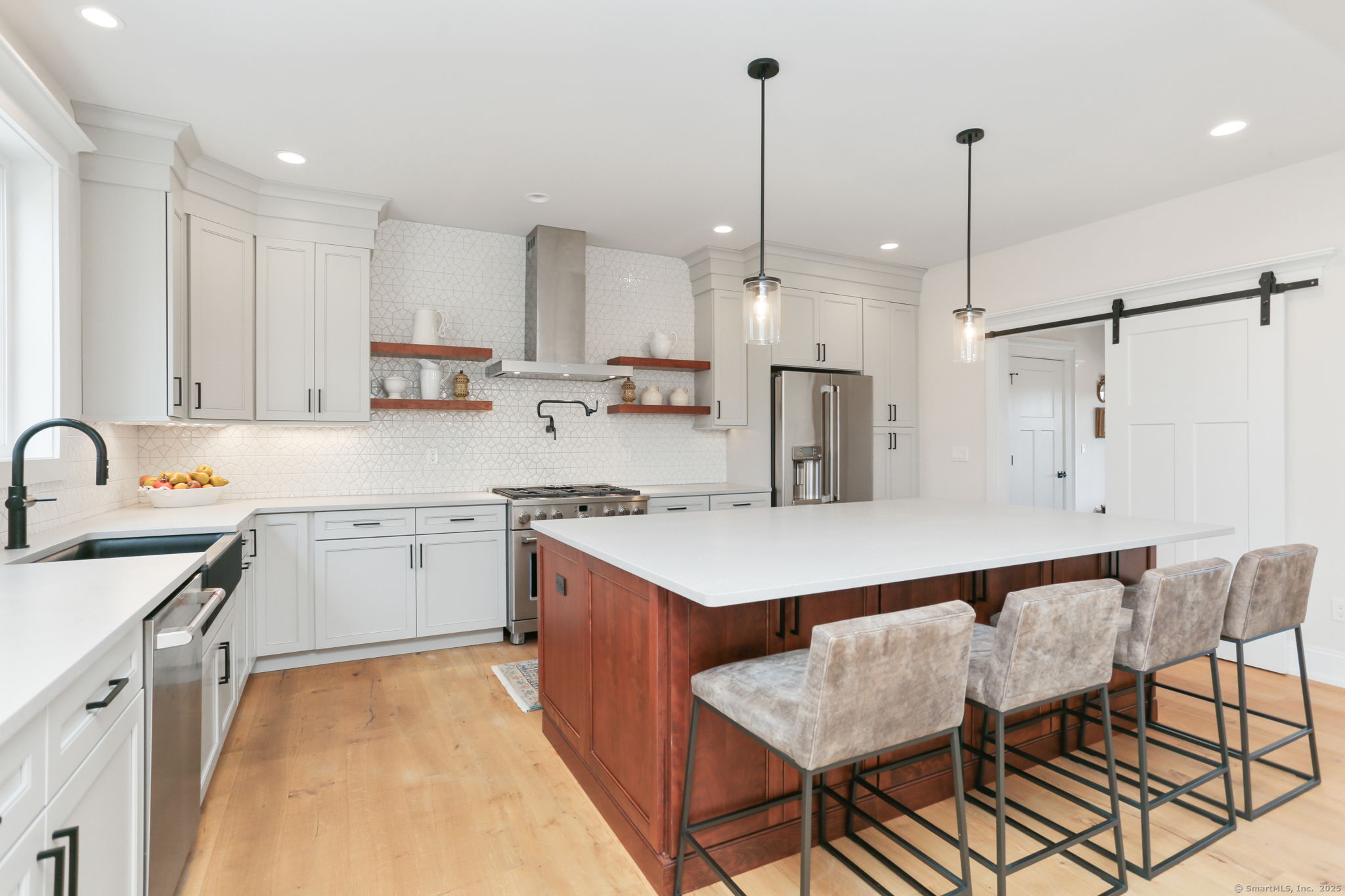 75 Vista View Drive