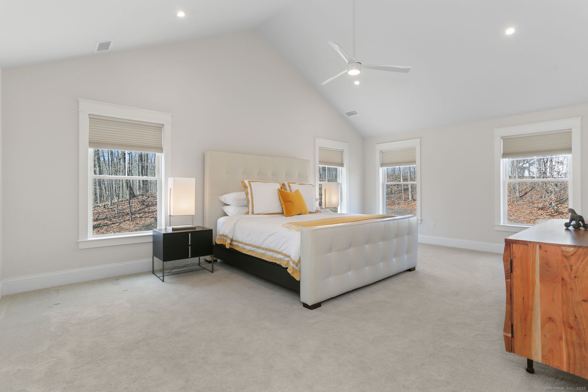 75 Vista View Drive