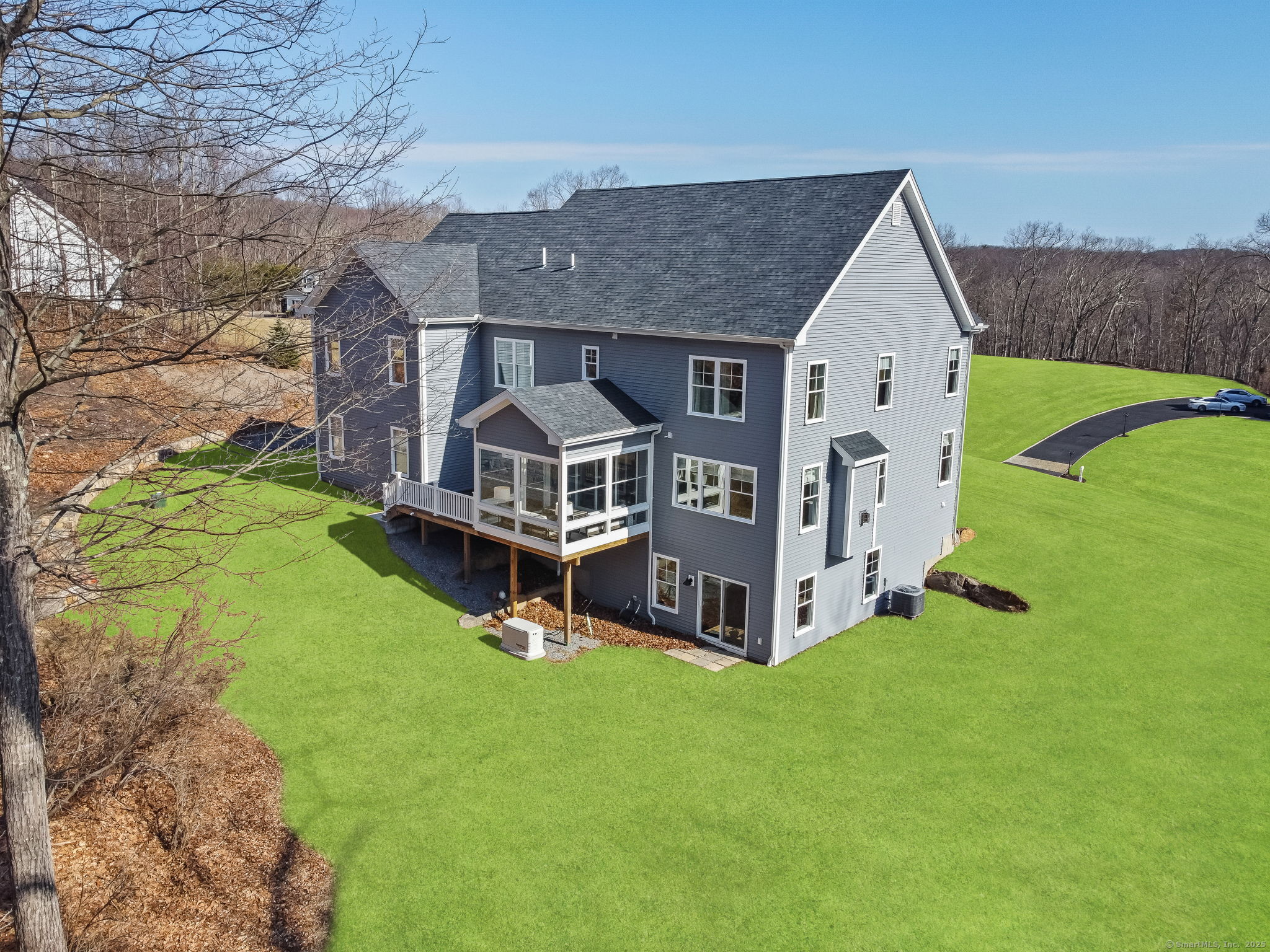75 Vista View Drive
