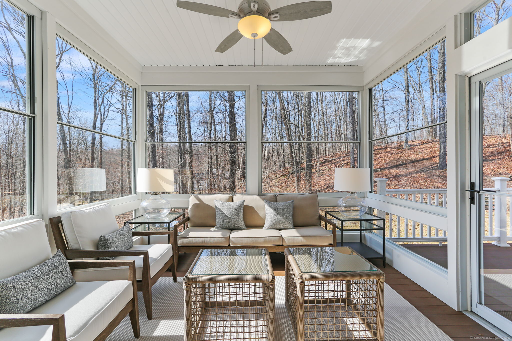 75 Vista View Drive