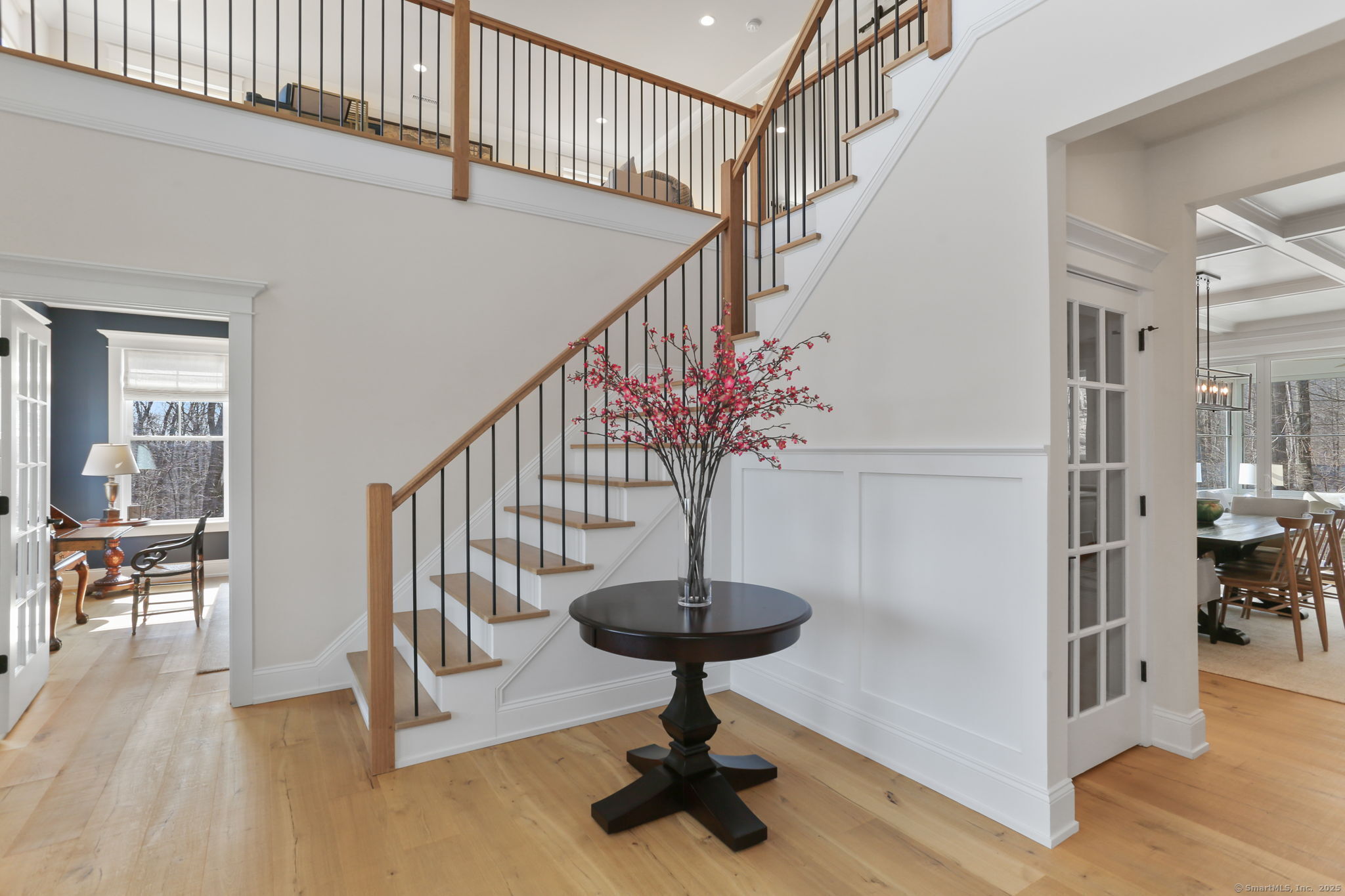 75 Vista View Drive