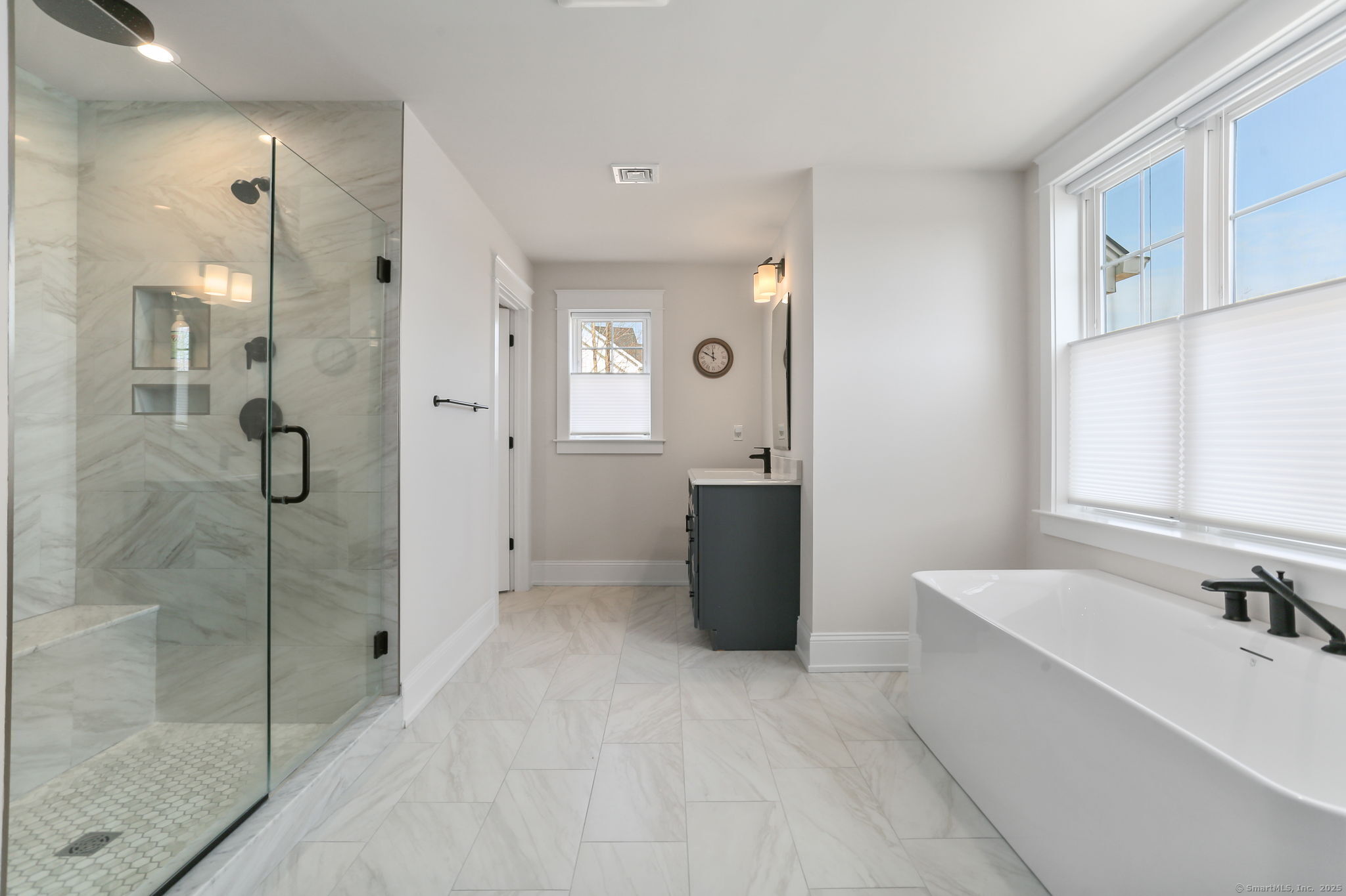 75 Vista View Drive