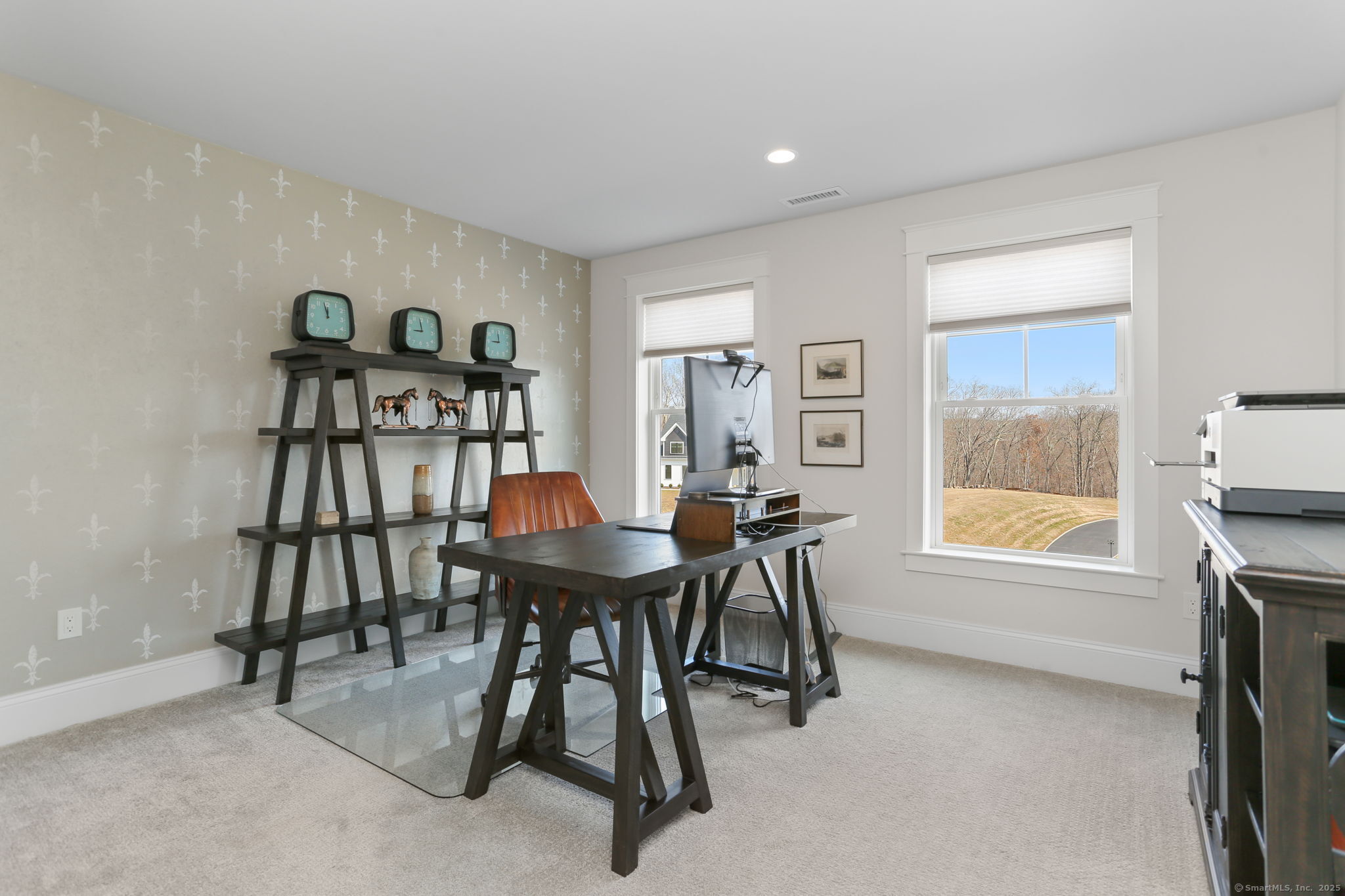 75 Vista View Drive