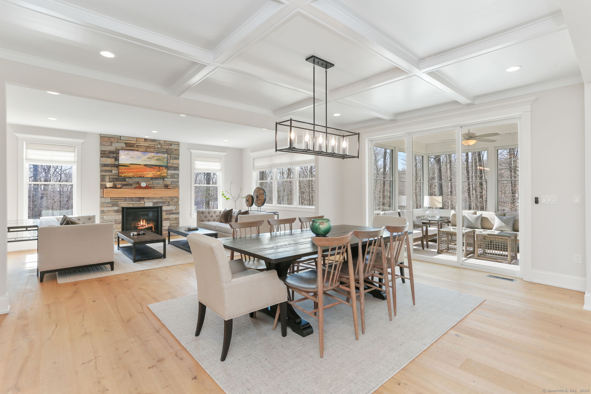 75 Vista View Drive
