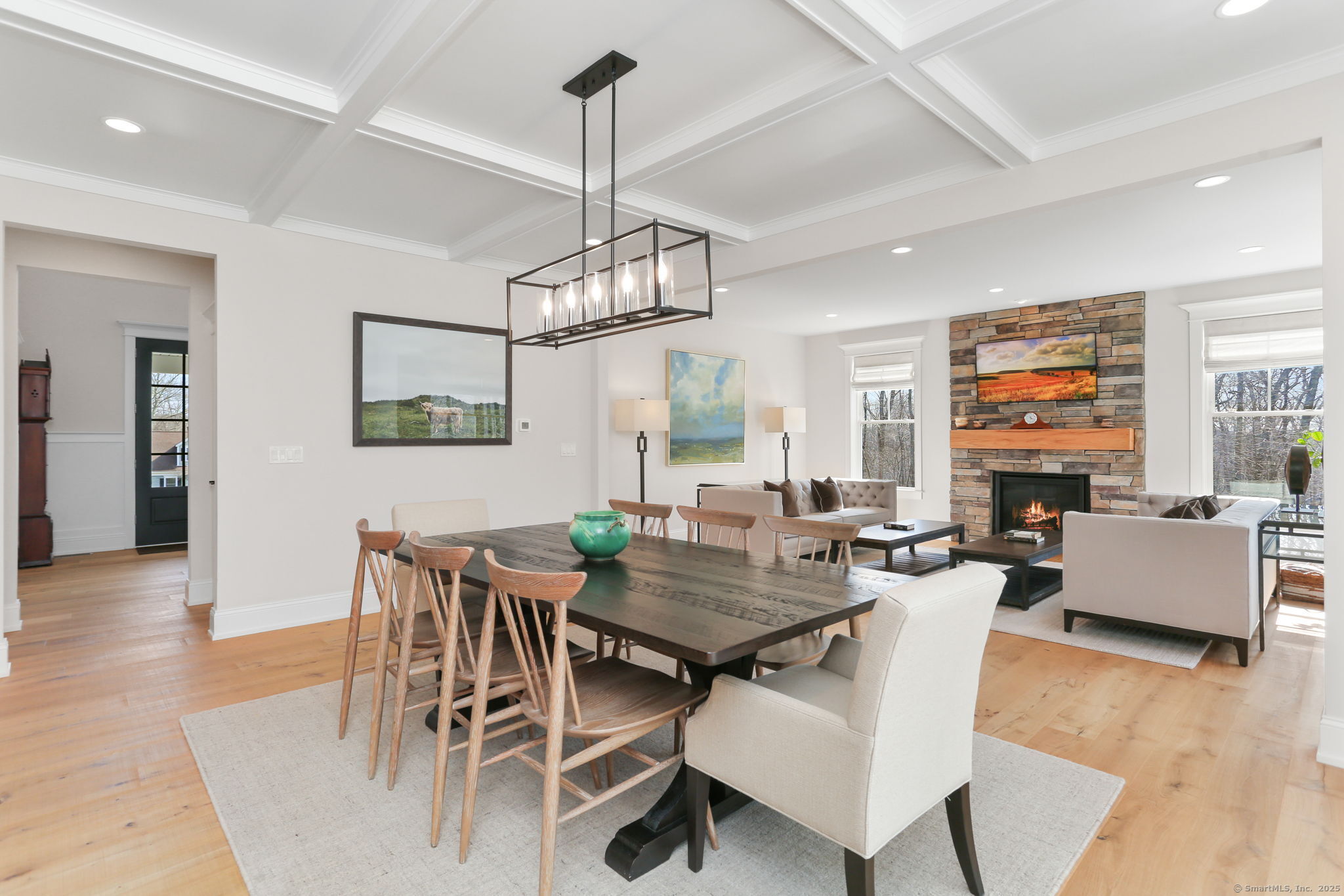 75 Vista View Drive