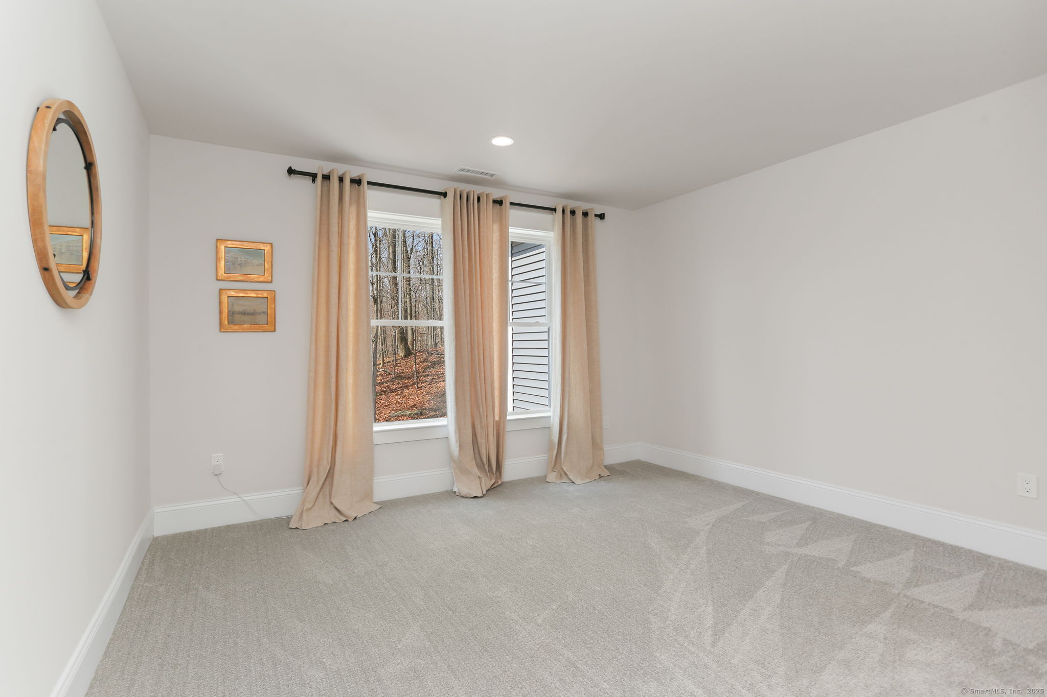75 Vista View Drive