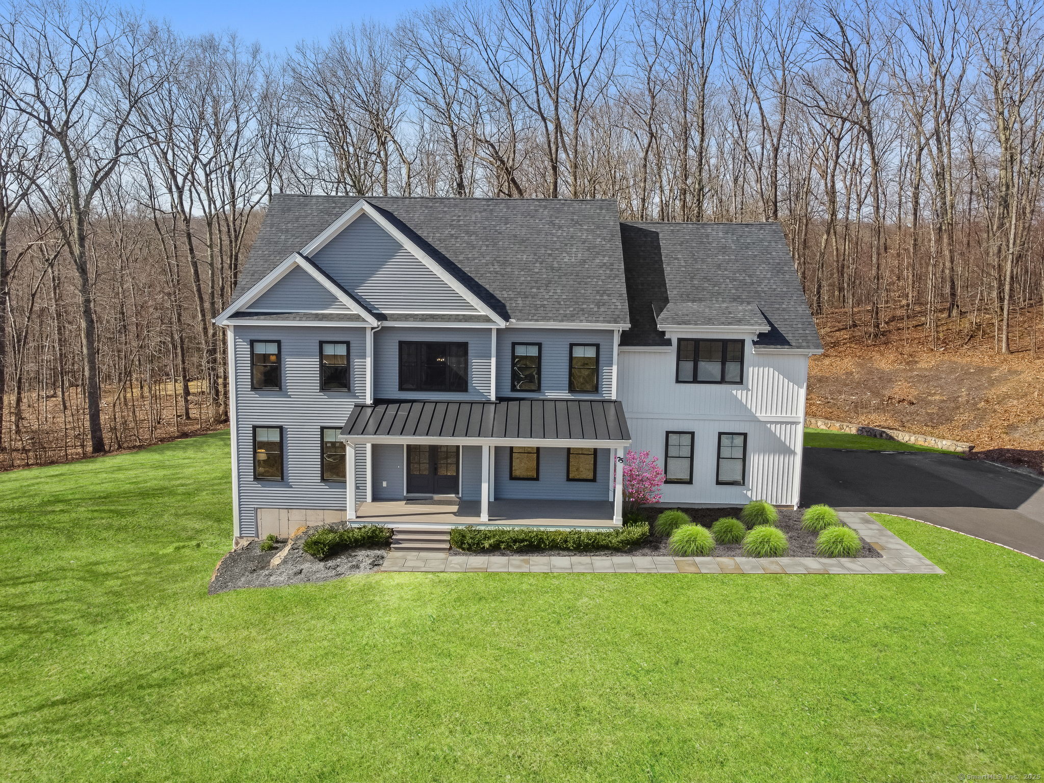 75 Vista View Drive