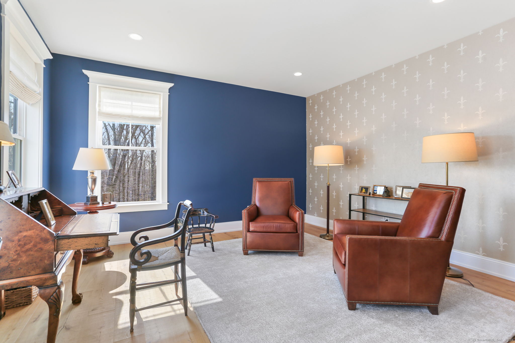 75 Vista View Drive