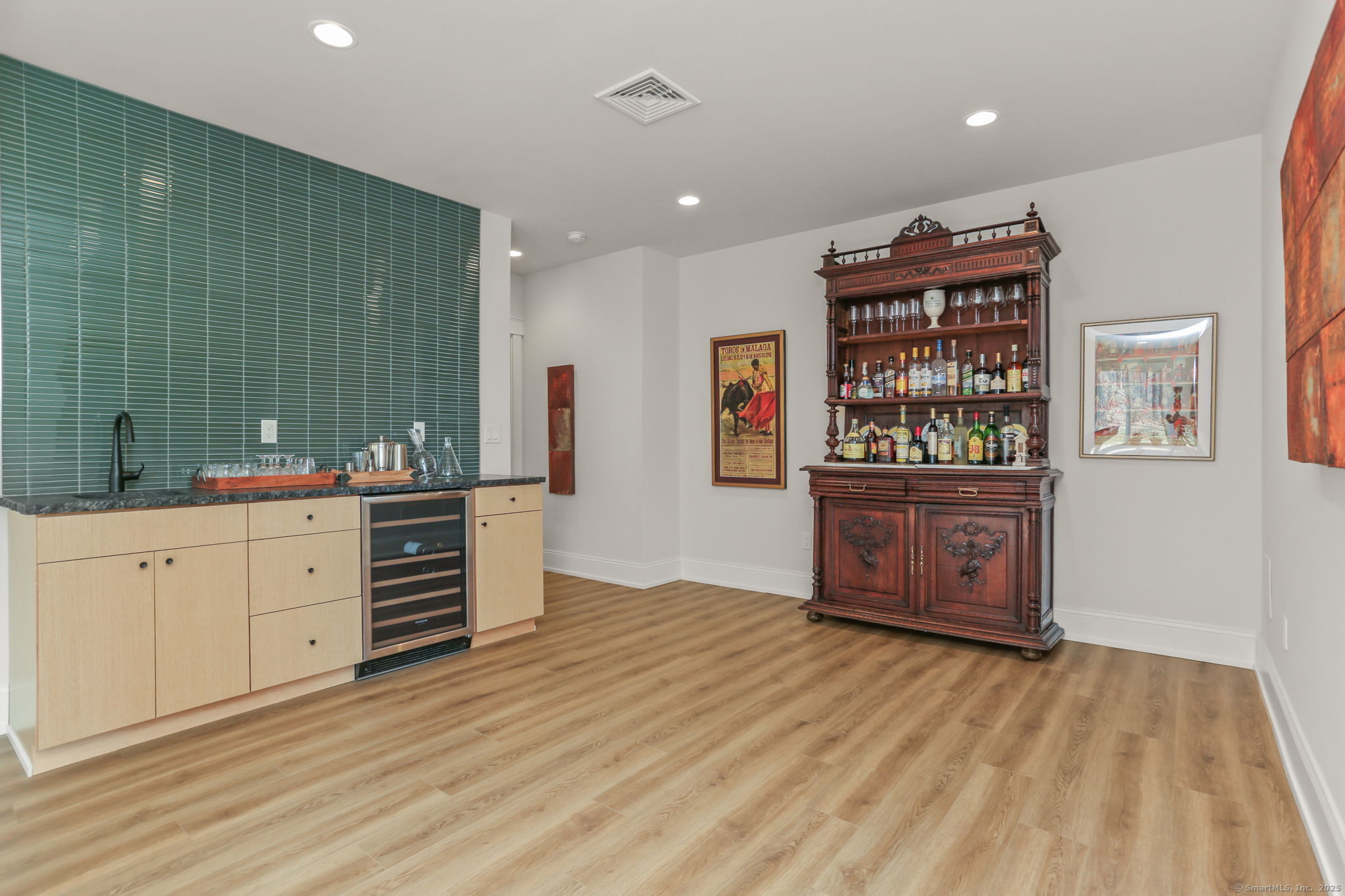 75 Vista View Drive