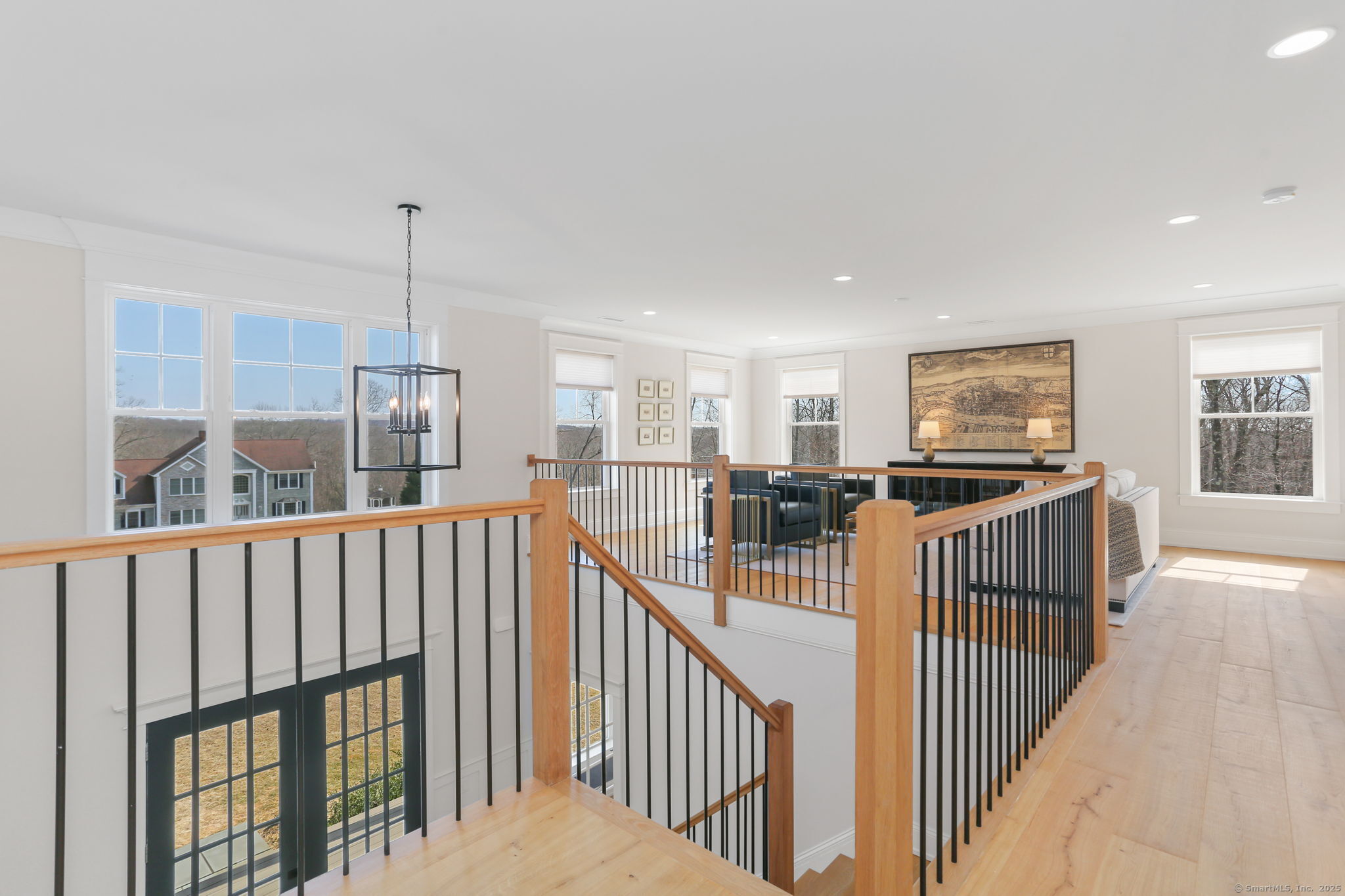 75 Vista View Drive