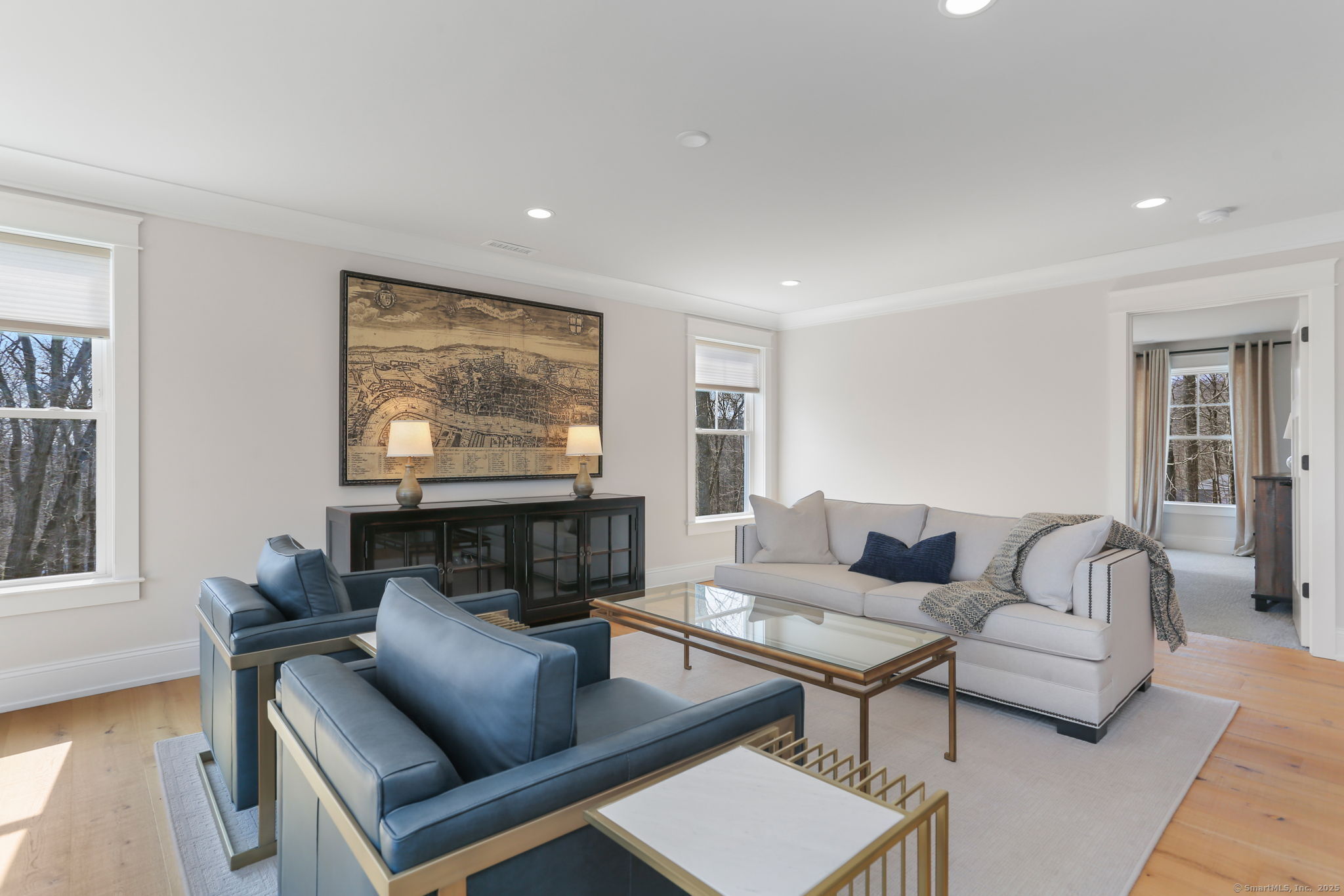 75 Vista View Drive