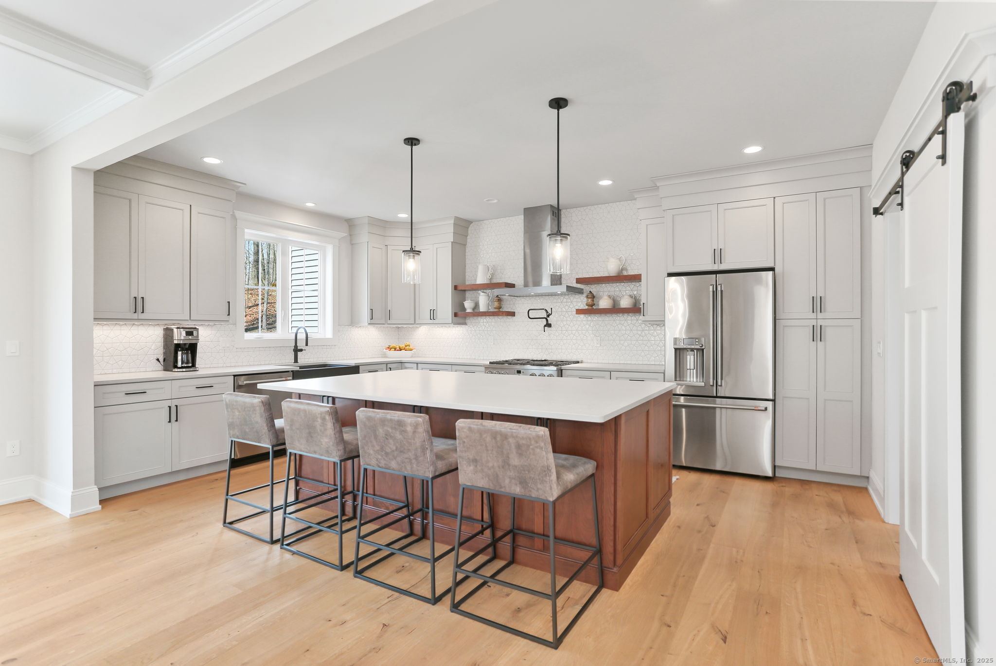 75 Vista View Drive