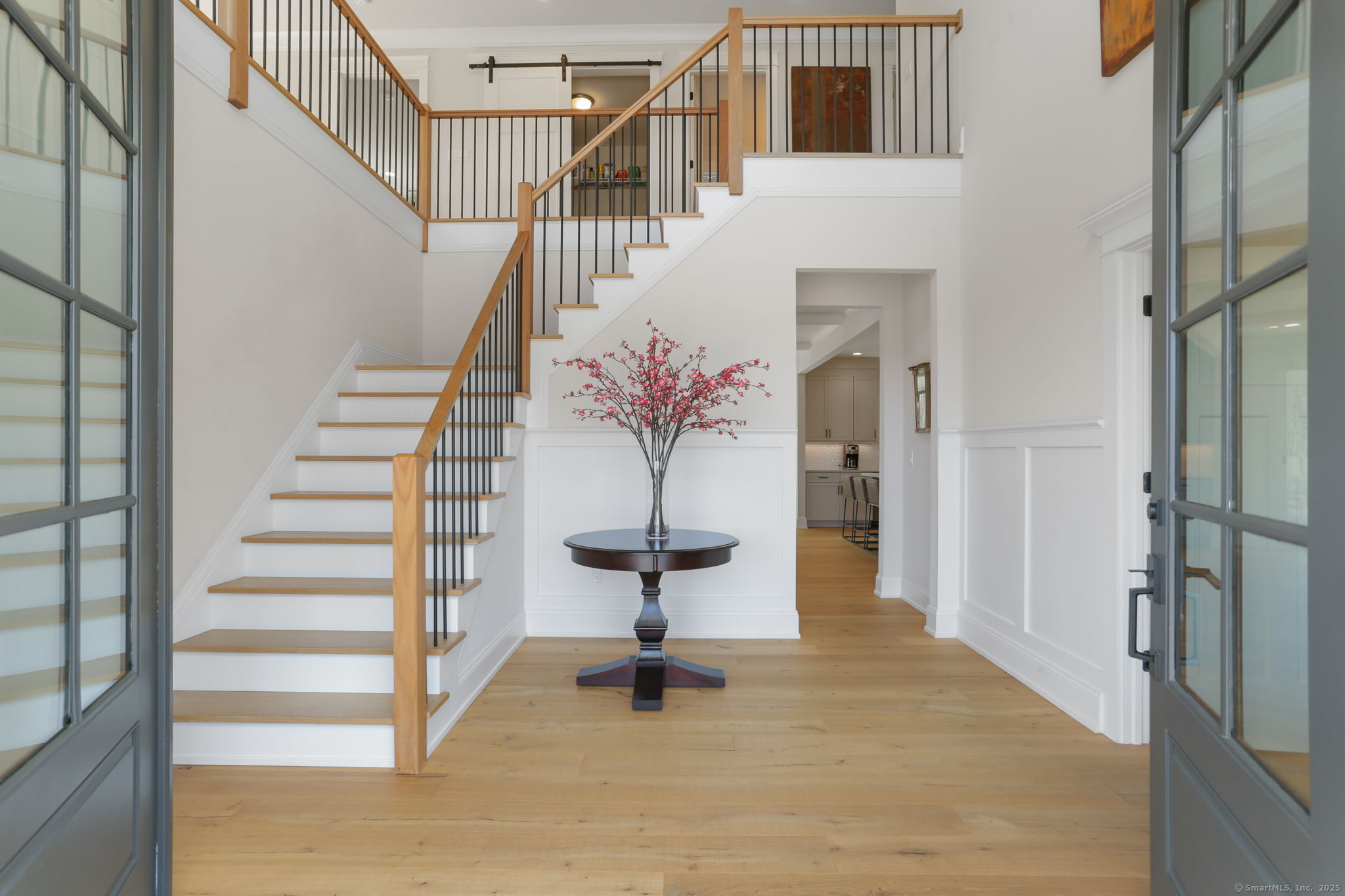 75 Vista View Drive