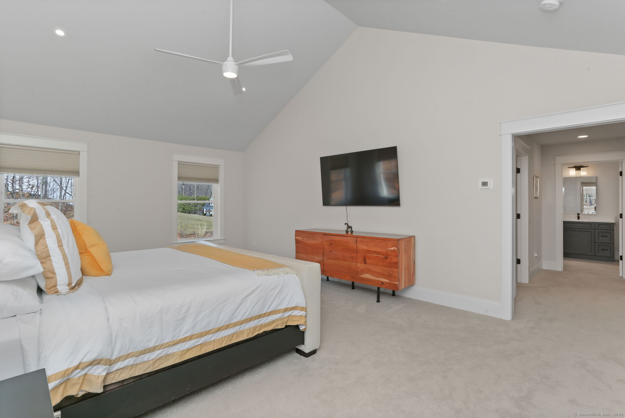 75 Vista View Drive