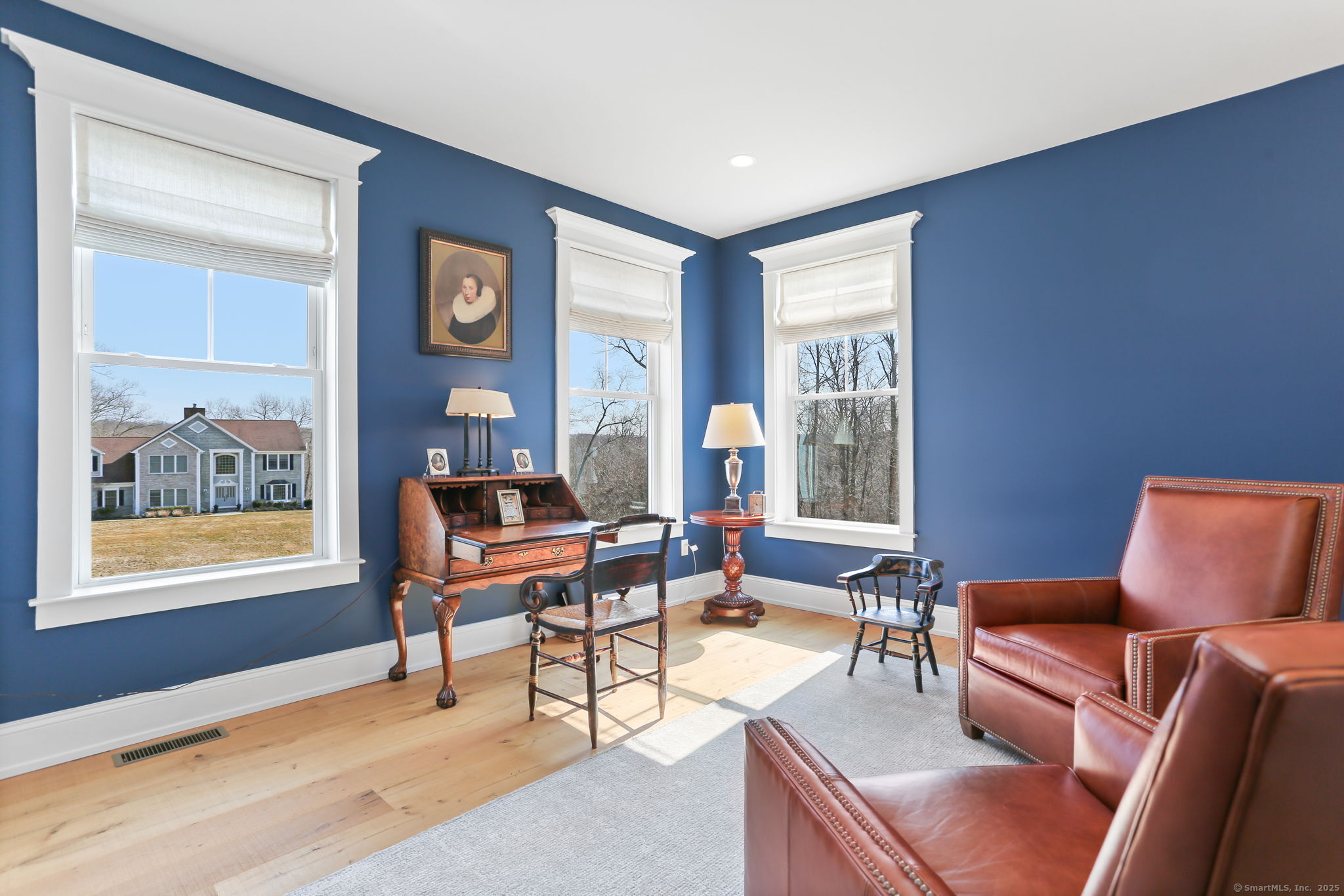 75 Vista View Drive