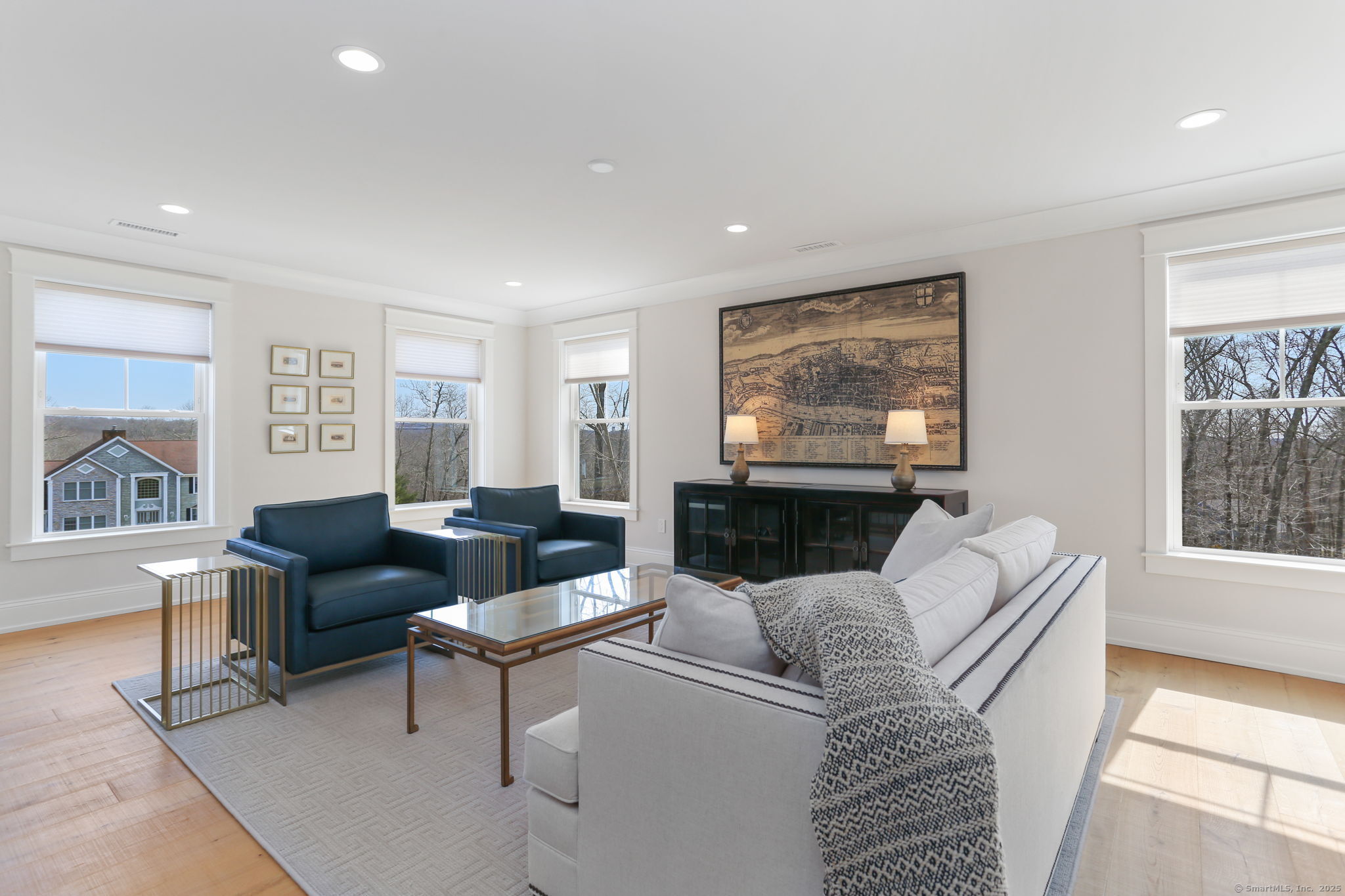 75 Vista View Drive