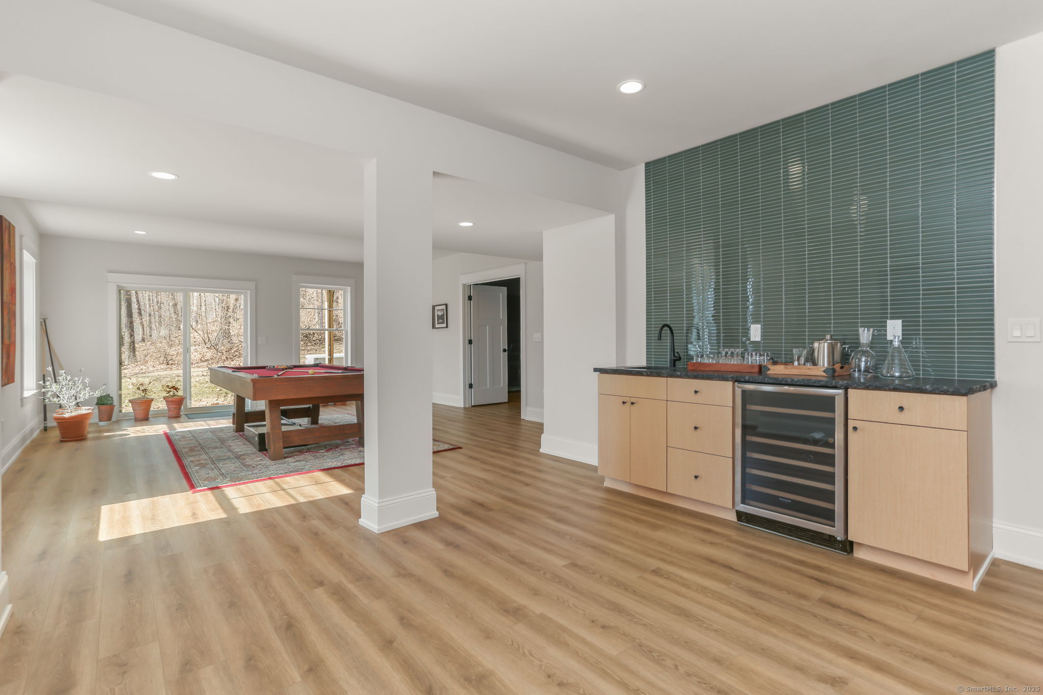 75 Vista View Drive